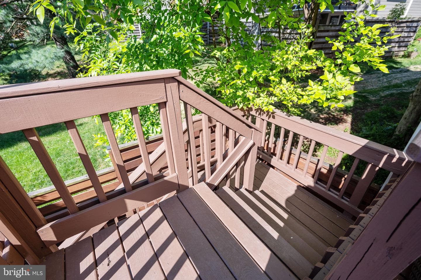 43793 Stonebridge Drive photo 30