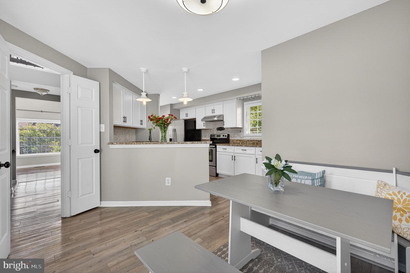43793 Stonebridge Drive photo 37