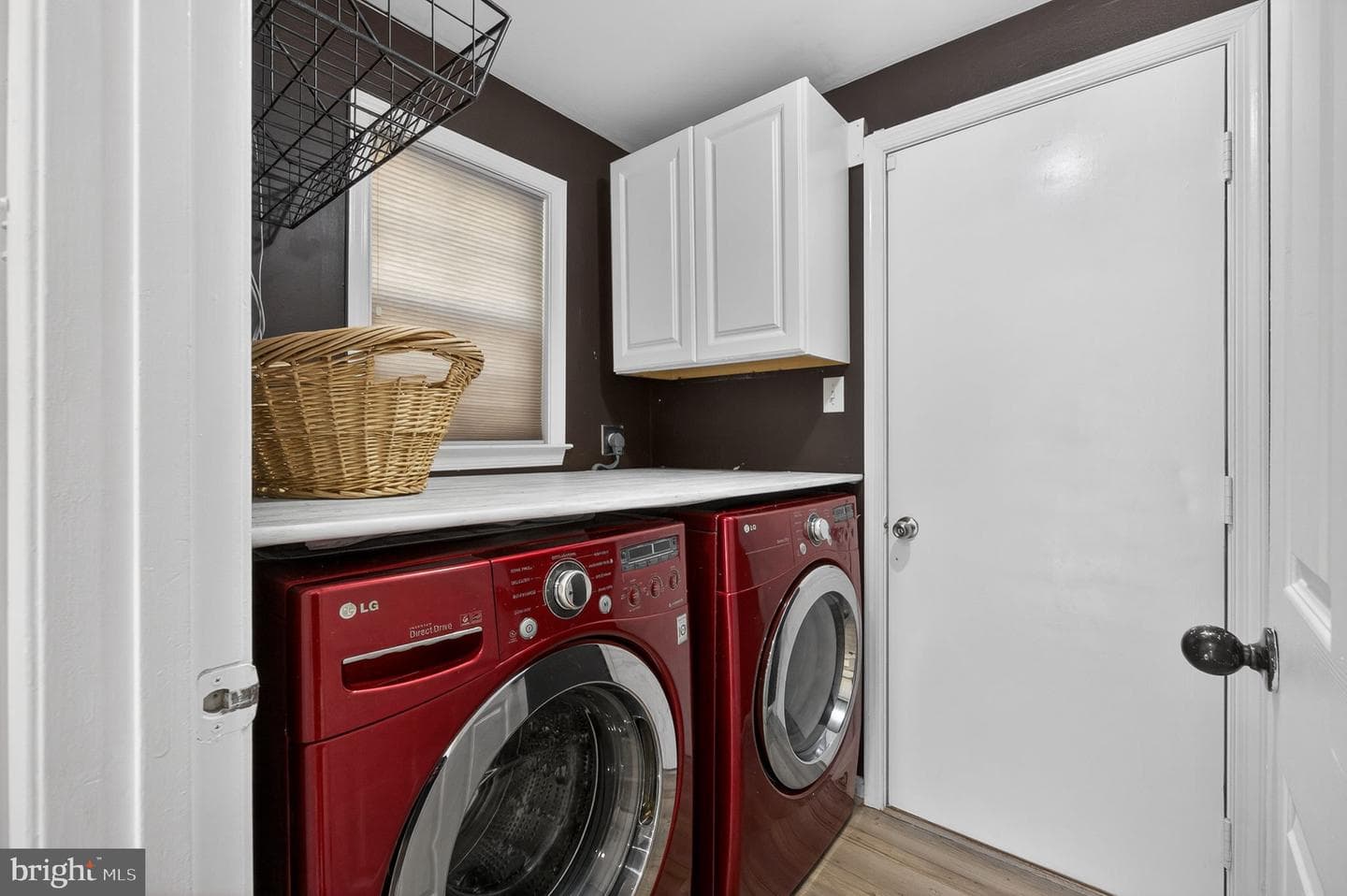 43793 Stonebridge Drive photo 38