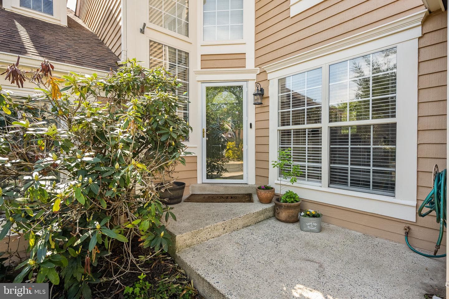 43793 Stonebridge Drive photo 4