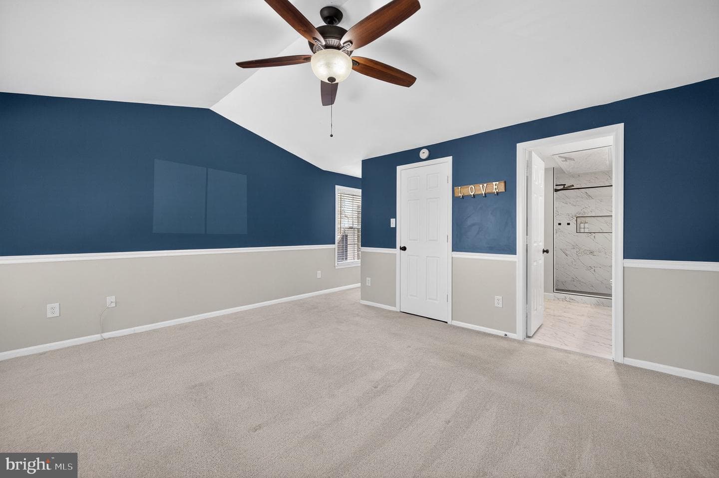43793 Stonebridge Drive photo 47