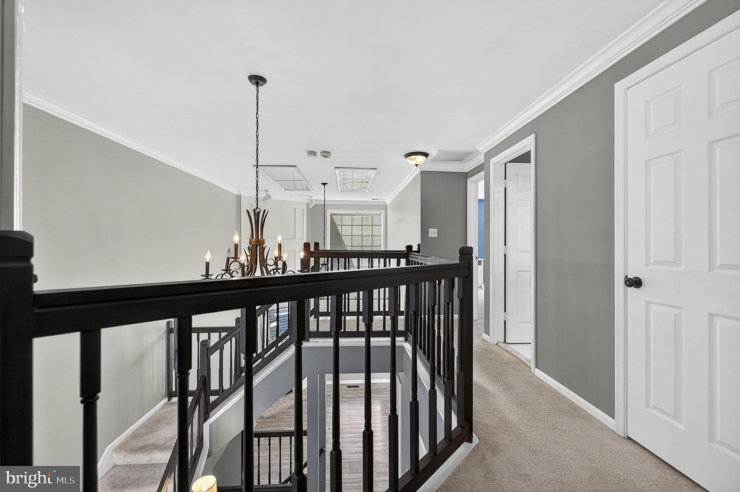 43793 Stonebridge Drive photo 48