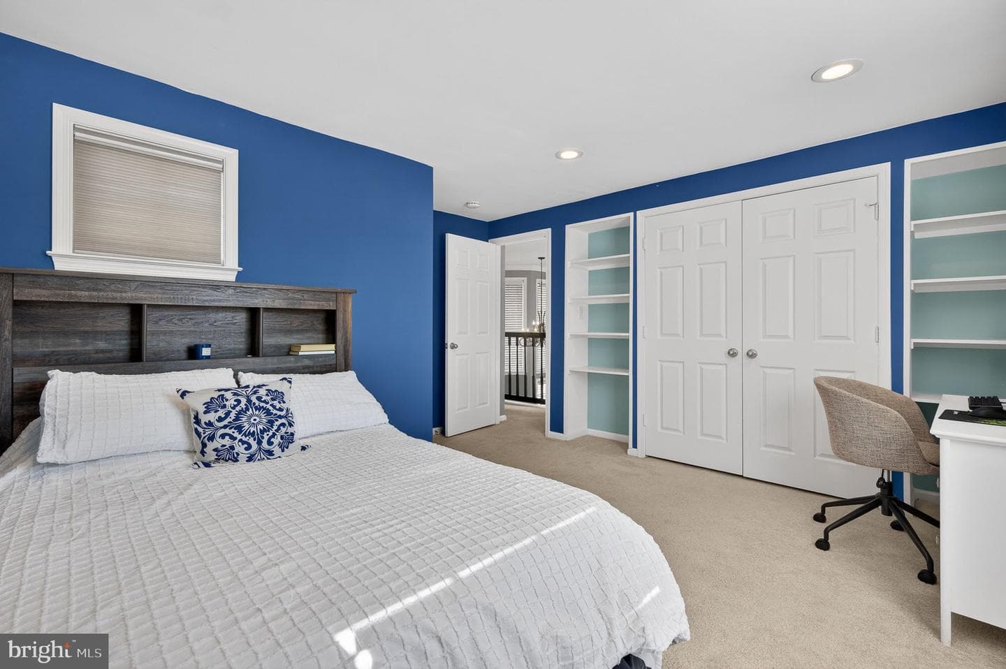 43793 Stonebridge Drive photo 50