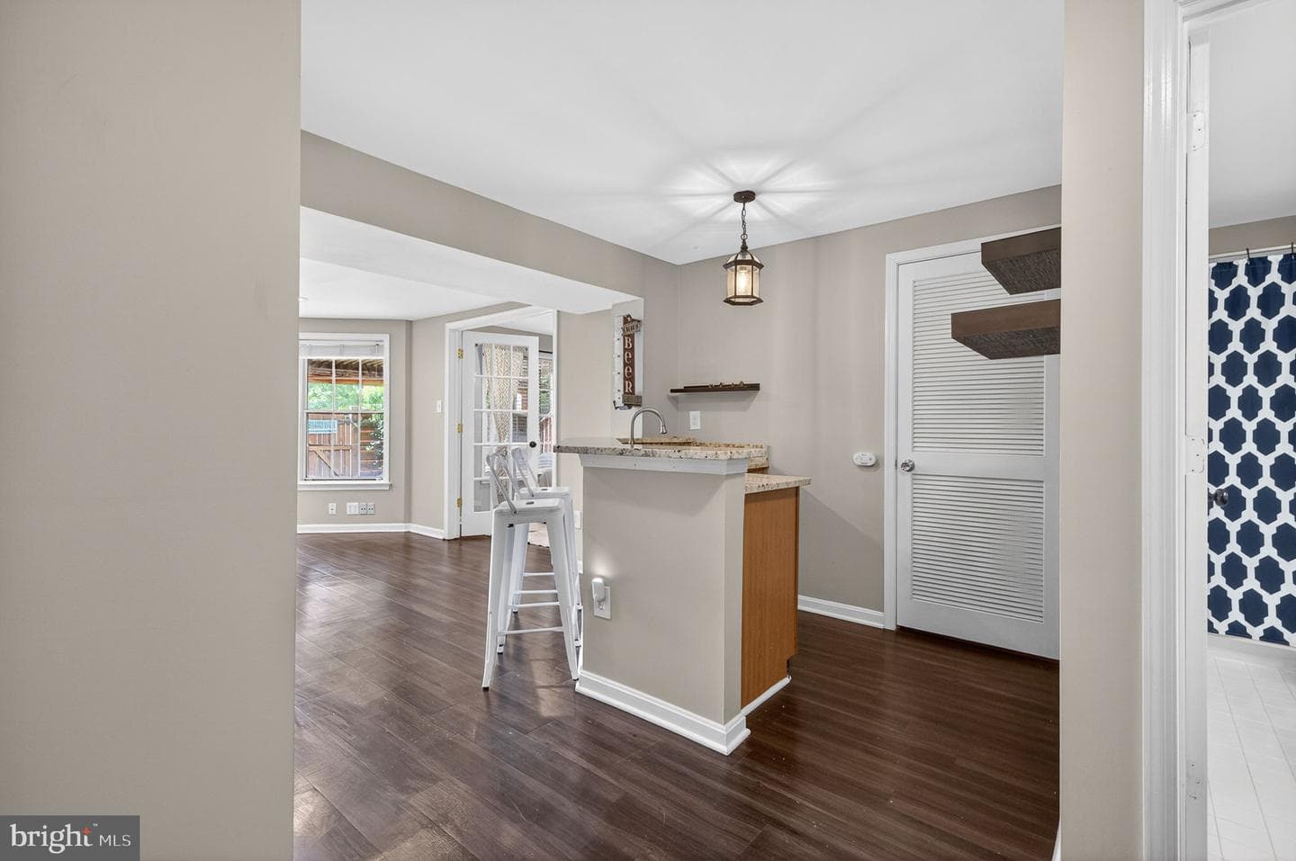 43793 Stonebridge Drive photo 51