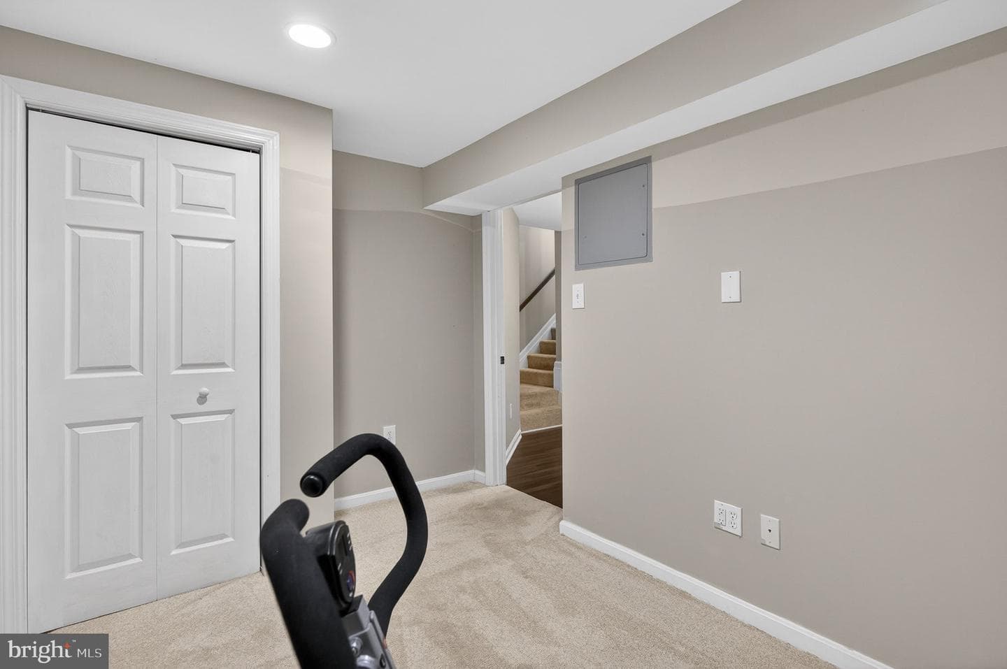 43793 Stonebridge Drive photo 53