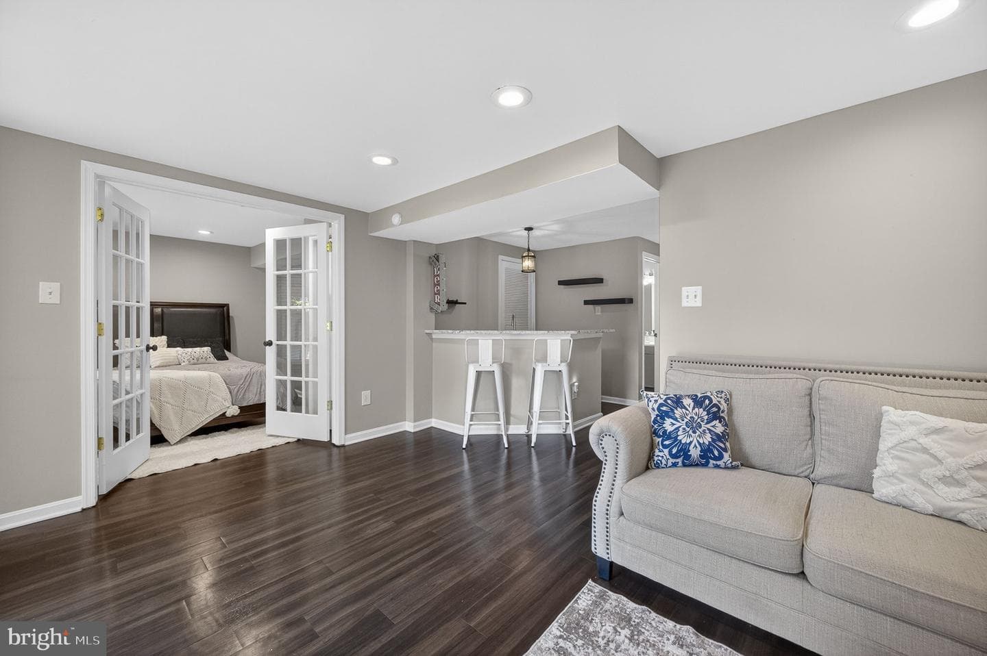 43793 Stonebridge Drive photo 56