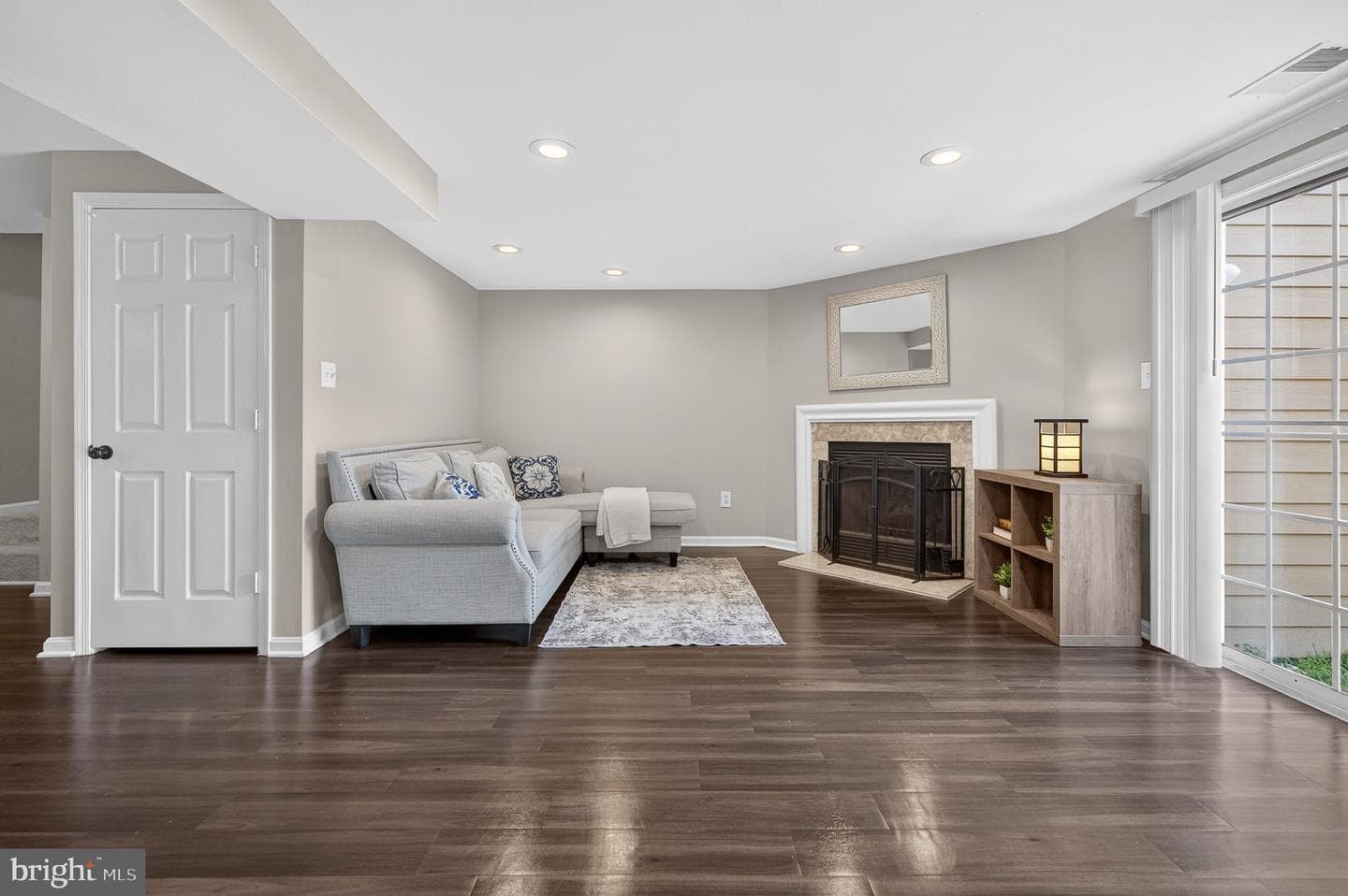 43793 Stonebridge Drive photo 60