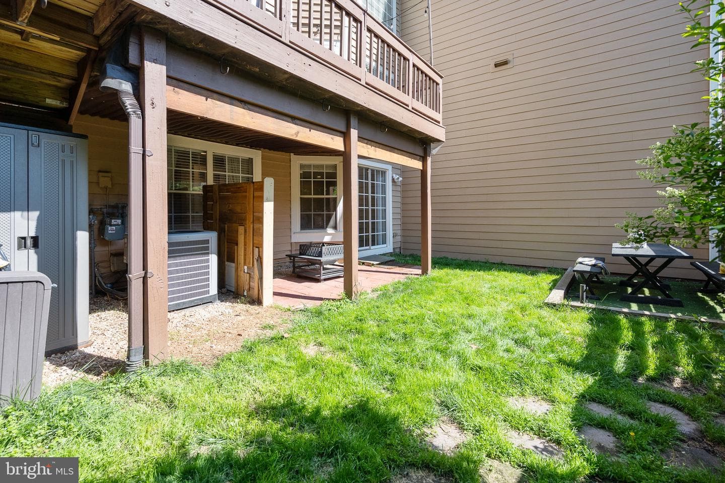 43793 Stonebridge Drive photo 65