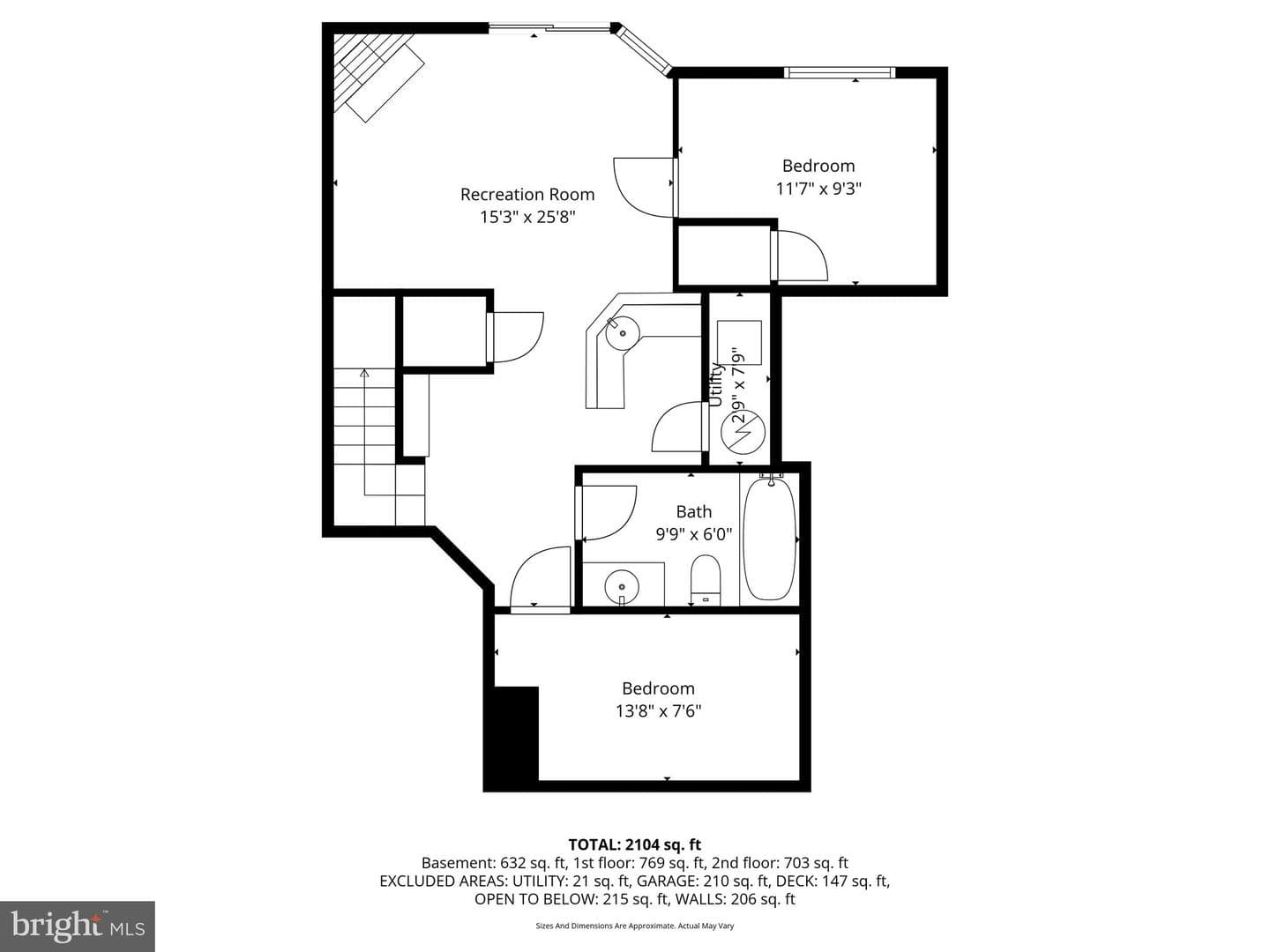 43793 Stonebridge Drive photo 67