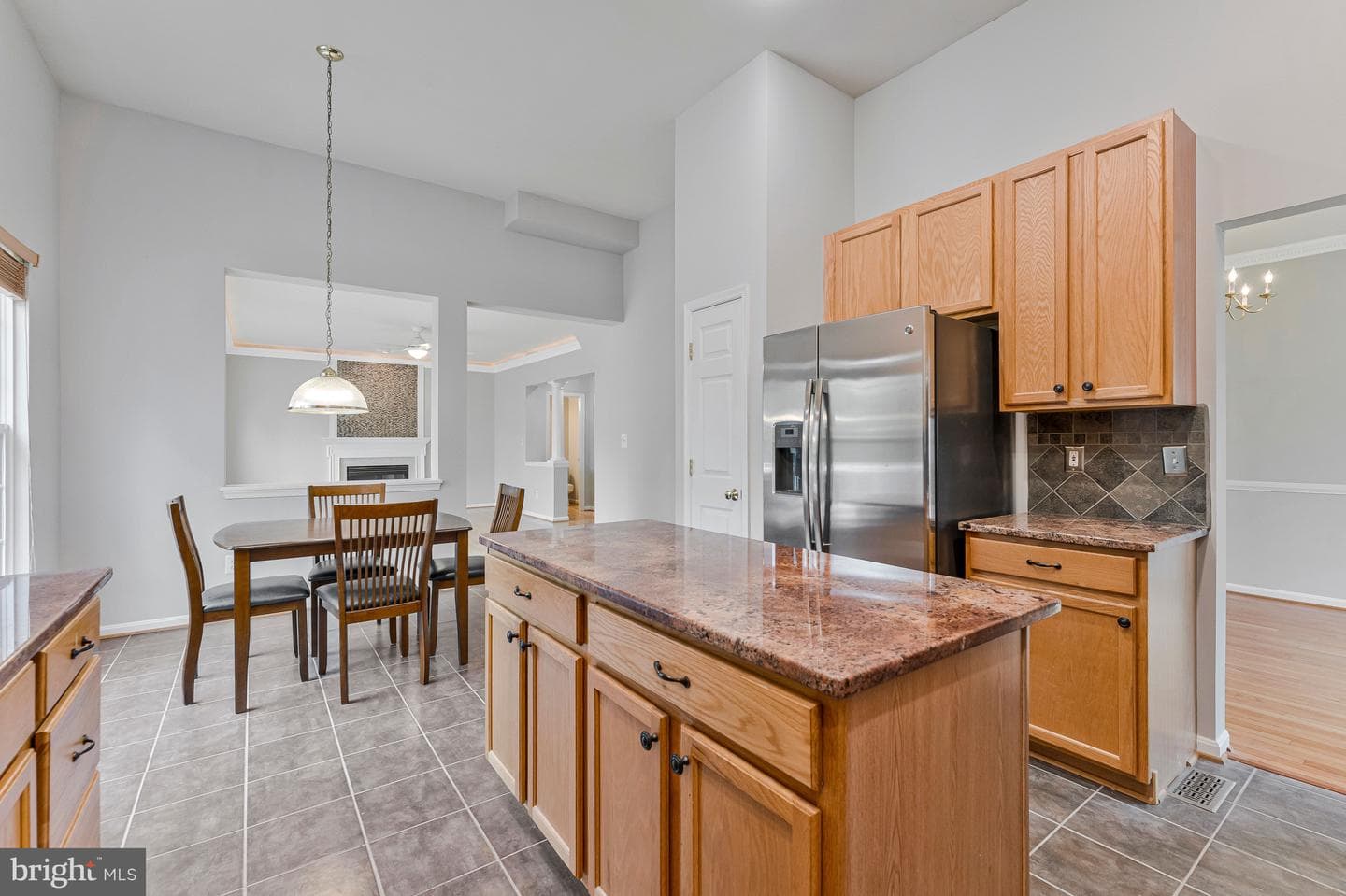 18218 Red Rock Way photo 15