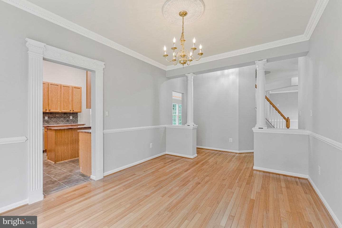 18218 Red Rock Way photo 19