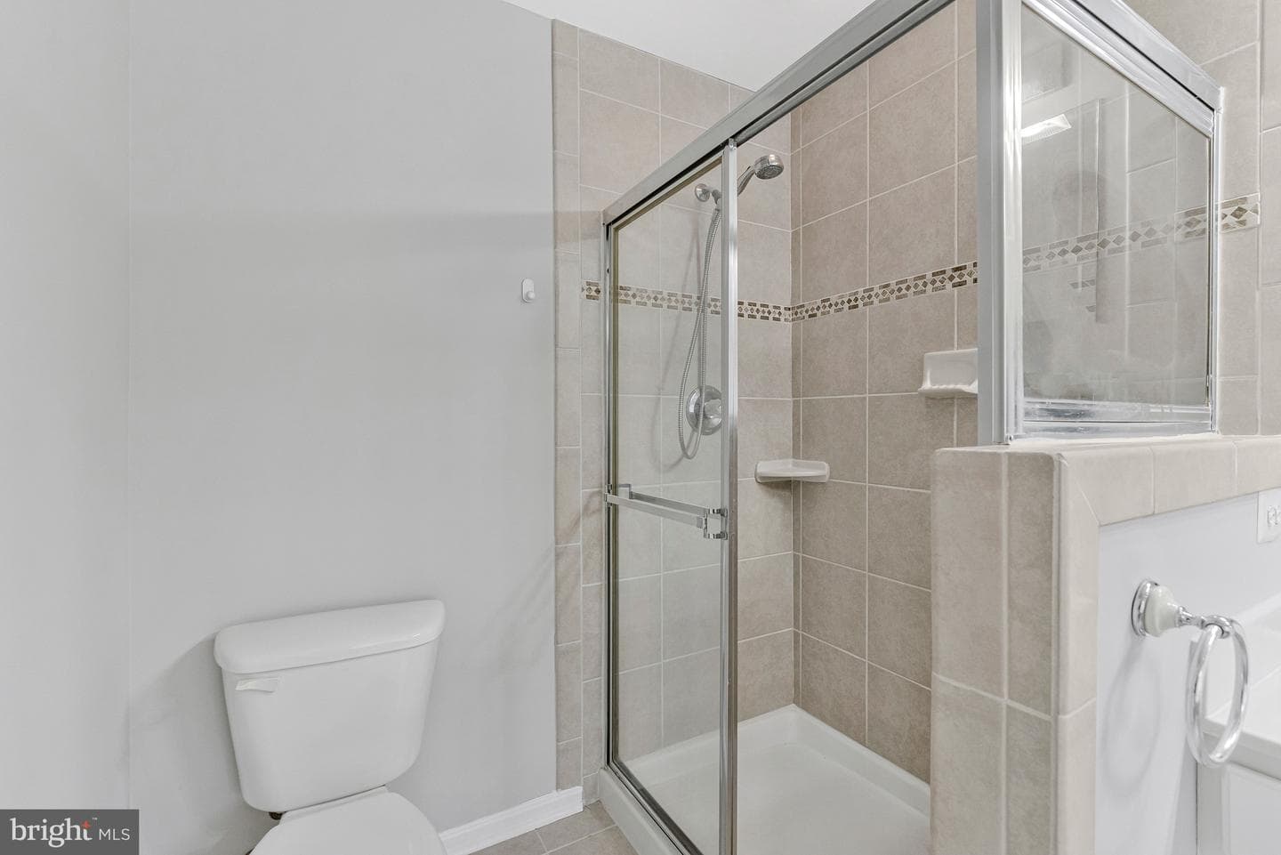 18218 Red Rock Way photo 23