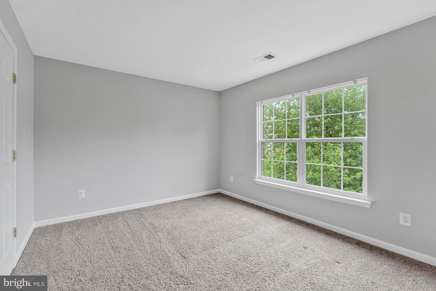 18218 Red Rock Way photo 25