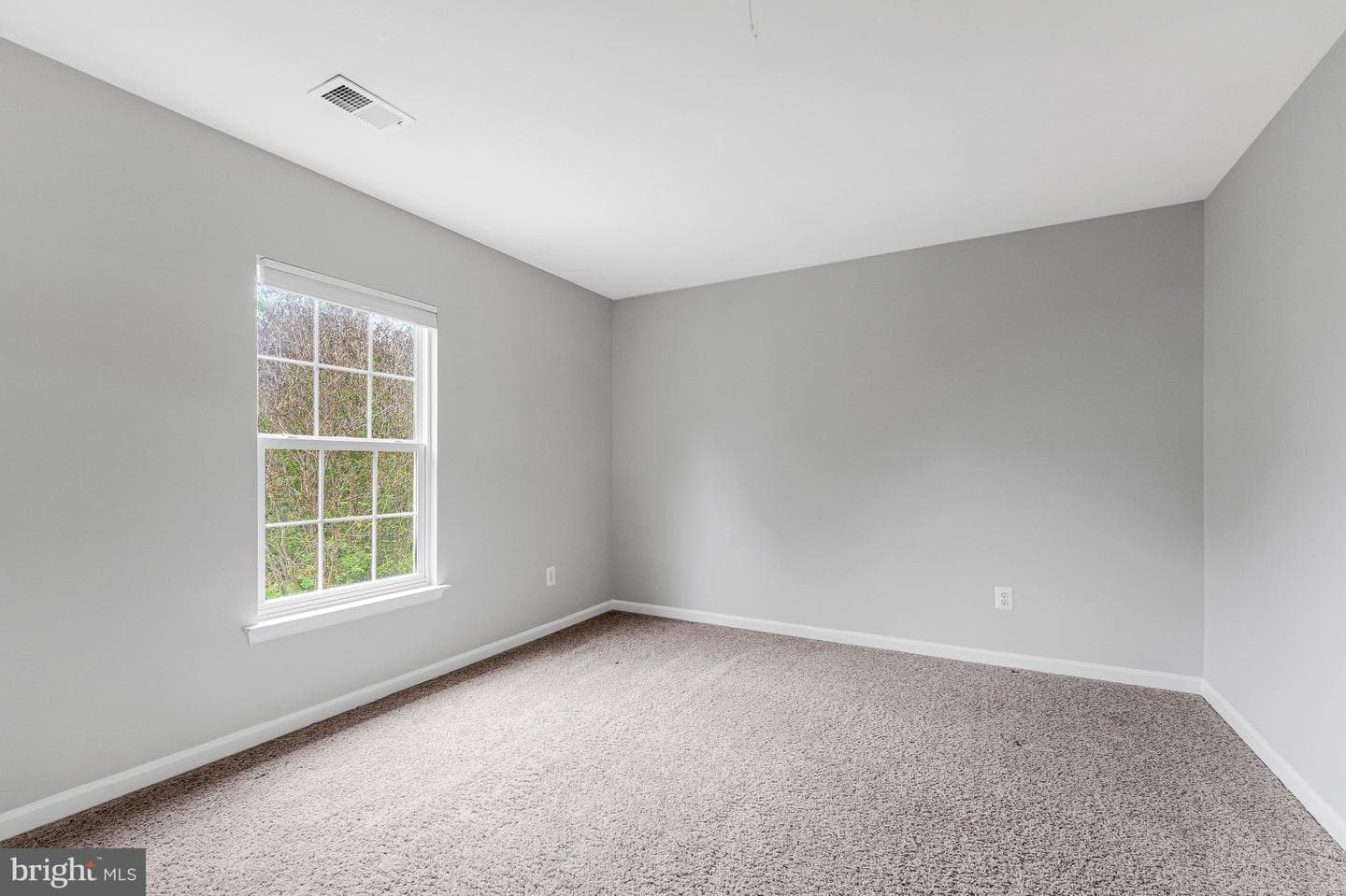 18218 Red Rock Way photo 28