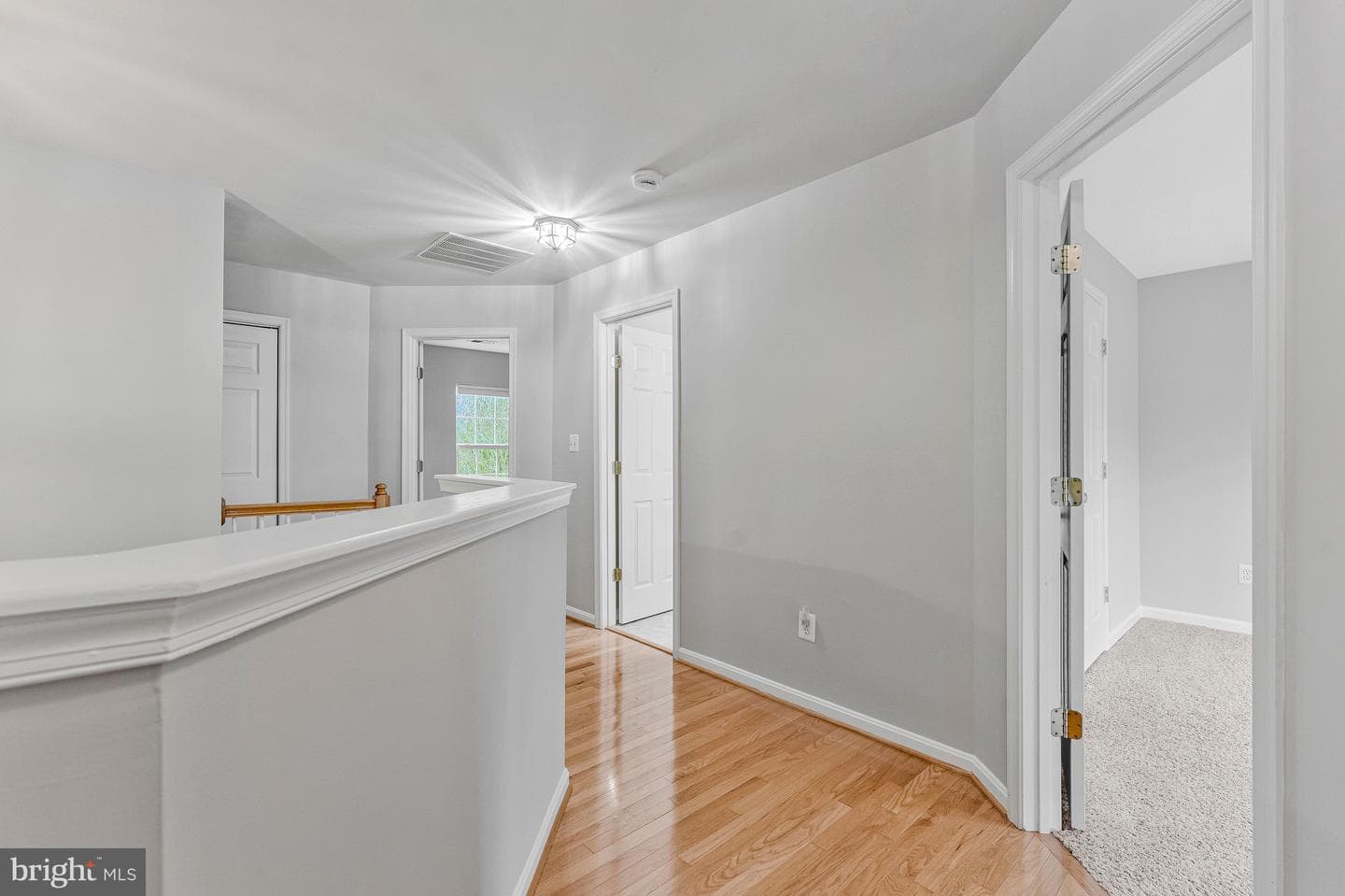18218 Red Rock Way photo 30