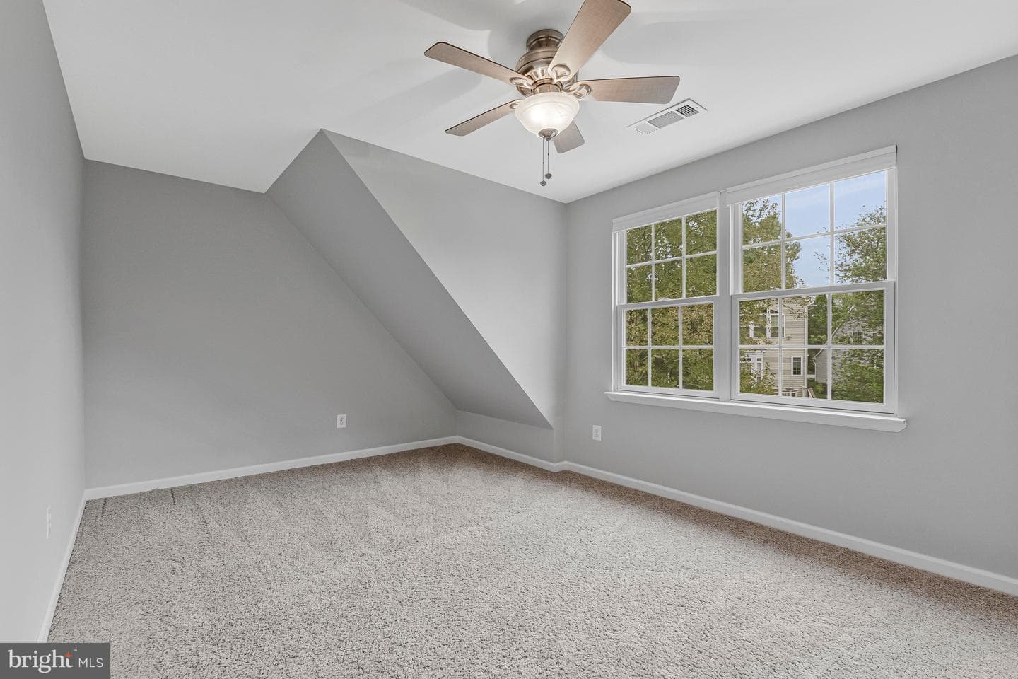 18218 Red Rock Way photo 31
