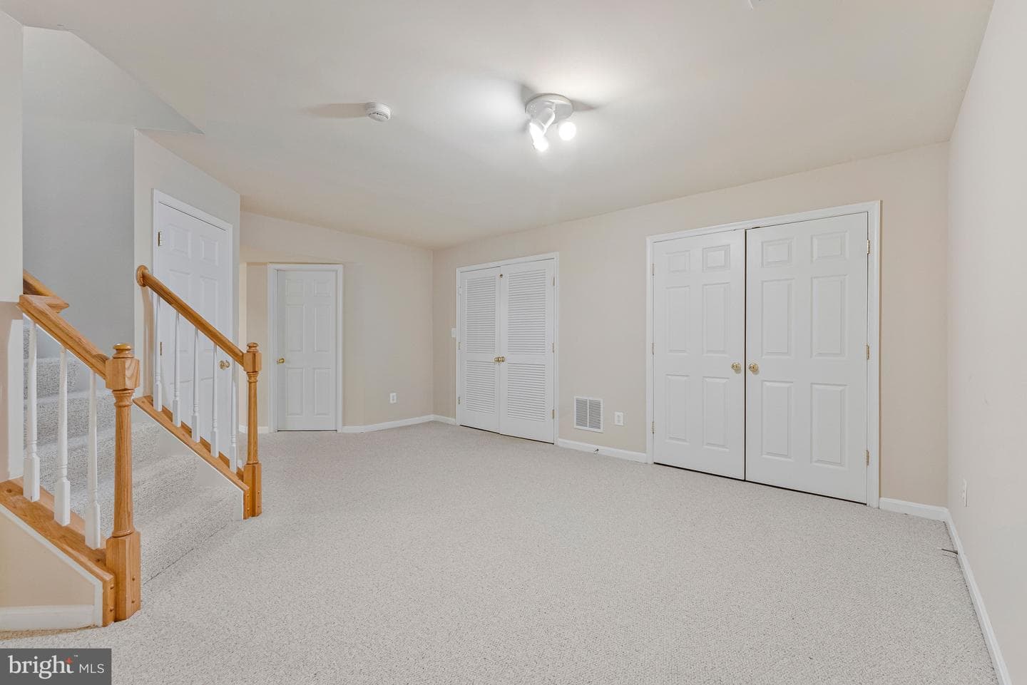 18218 Red Rock Way photo 34