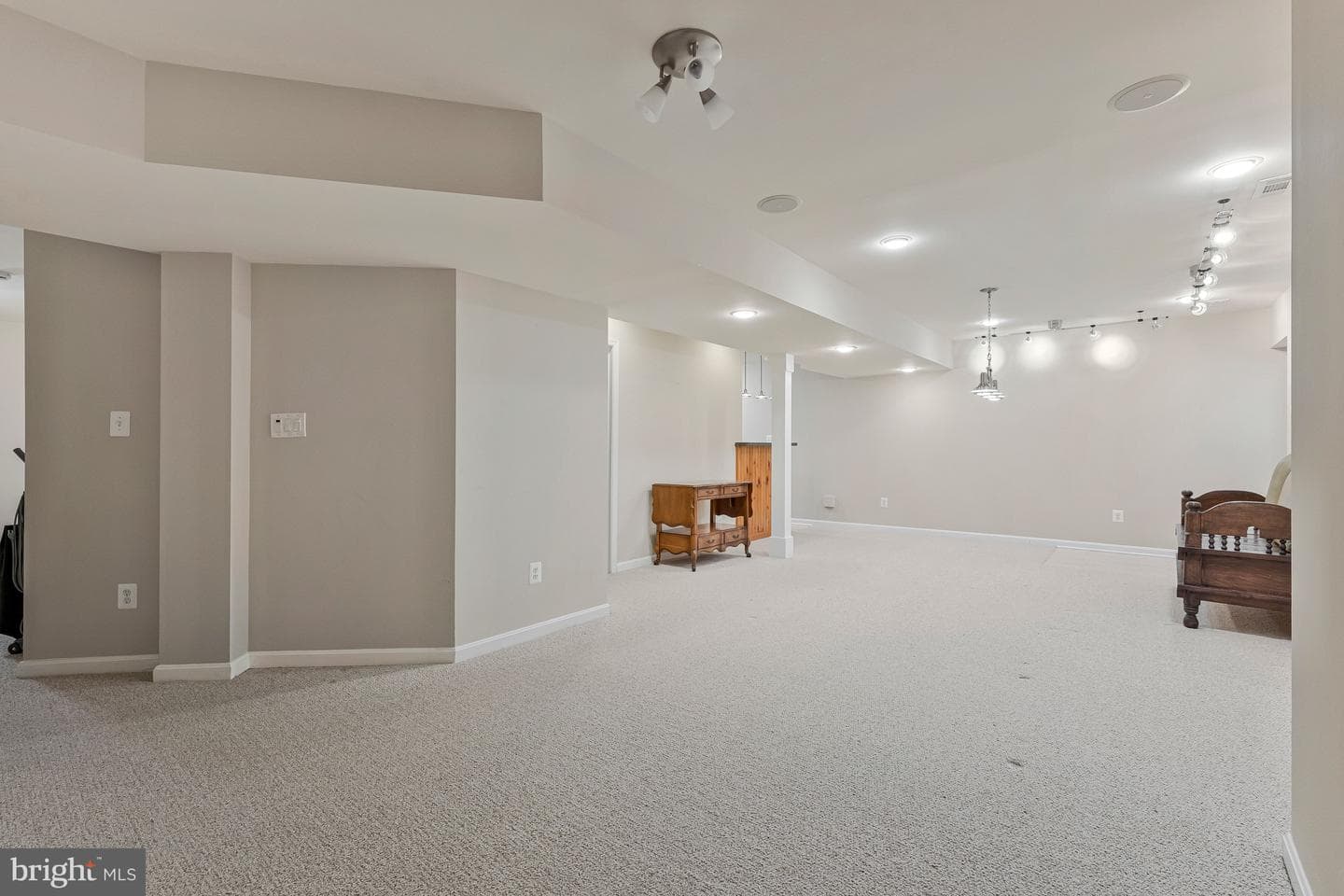 18218 Red Rock Way photo 37