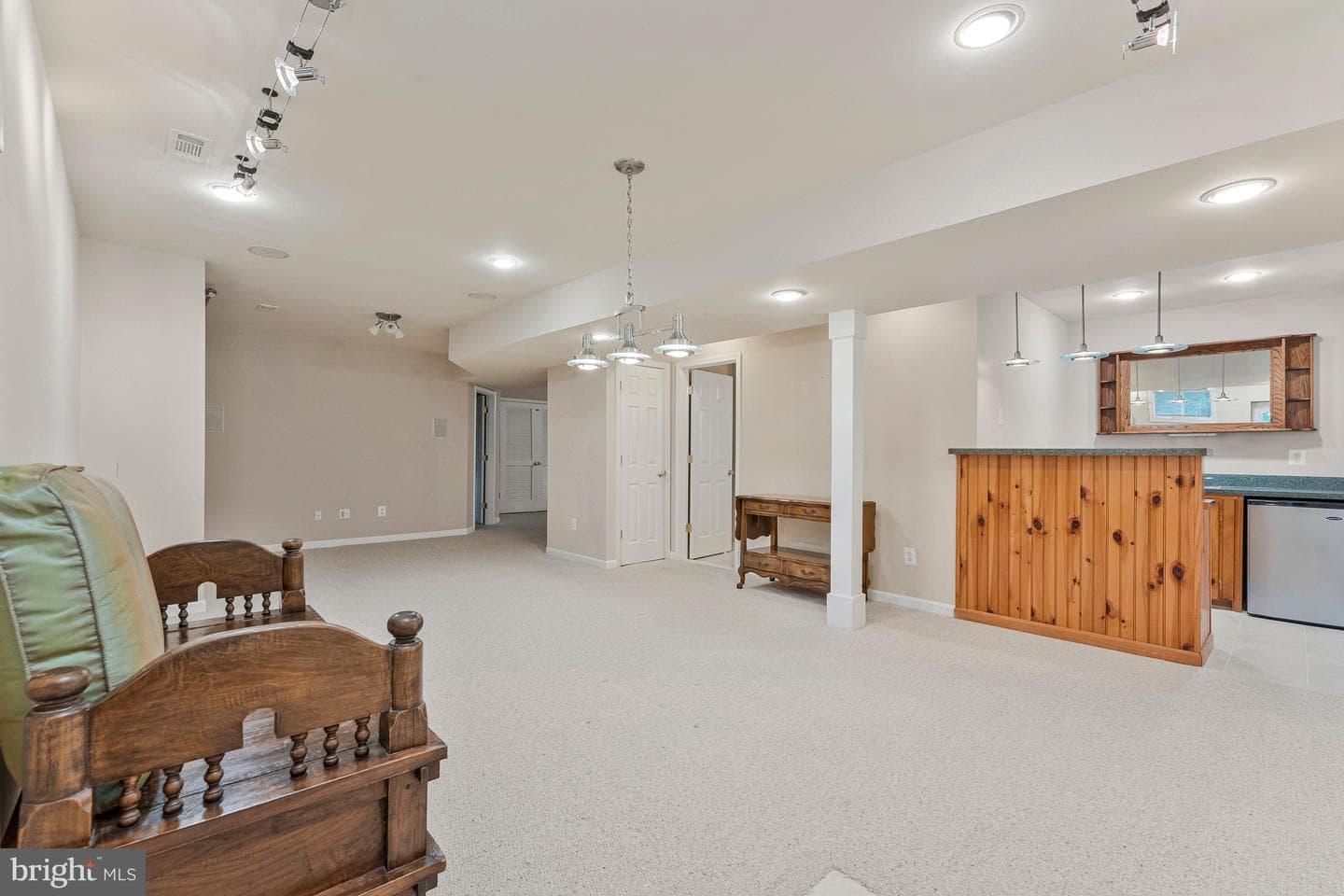 18218 Red Rock Way photo 39