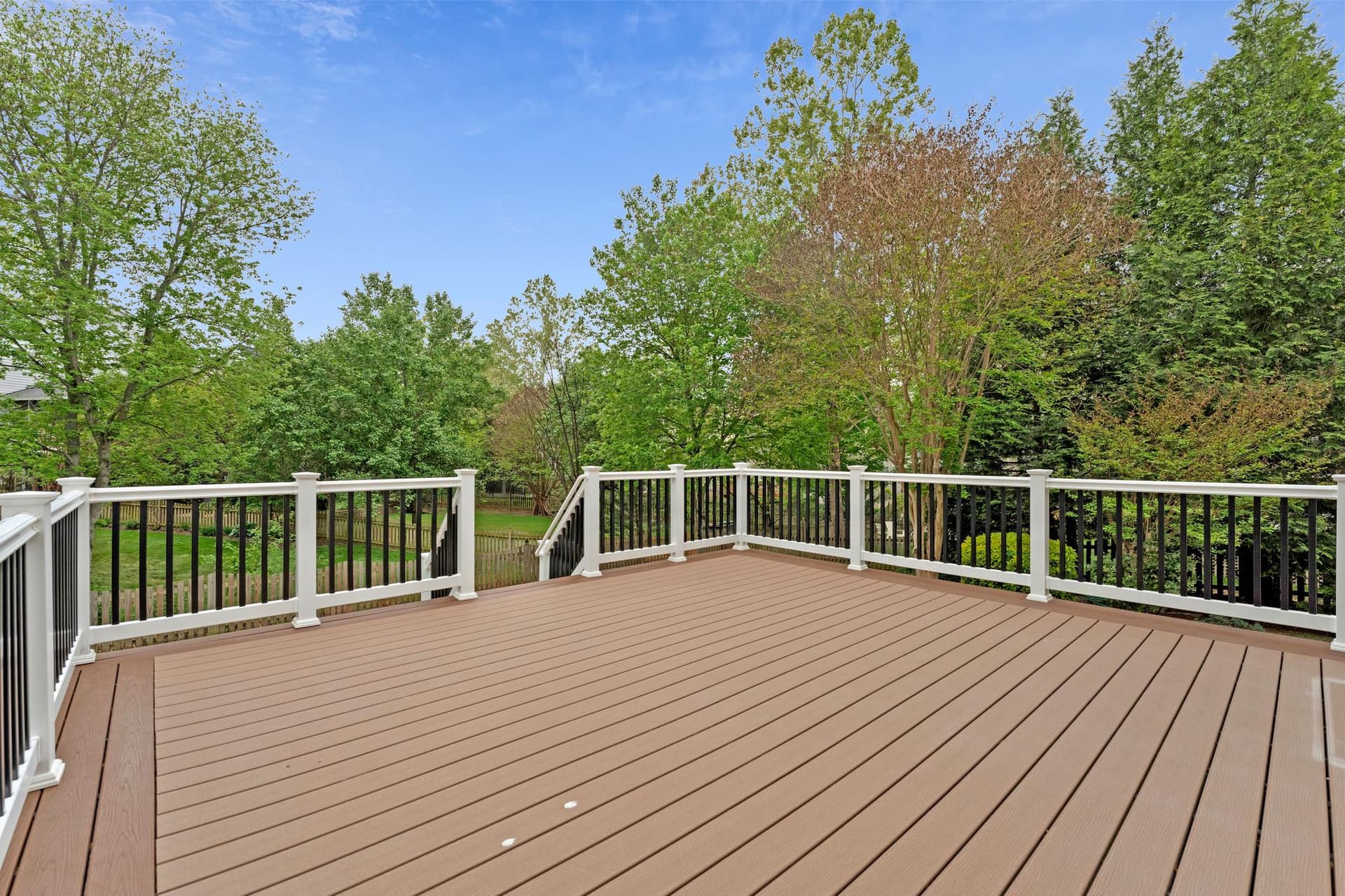 18218 Red Rock Way photo 44