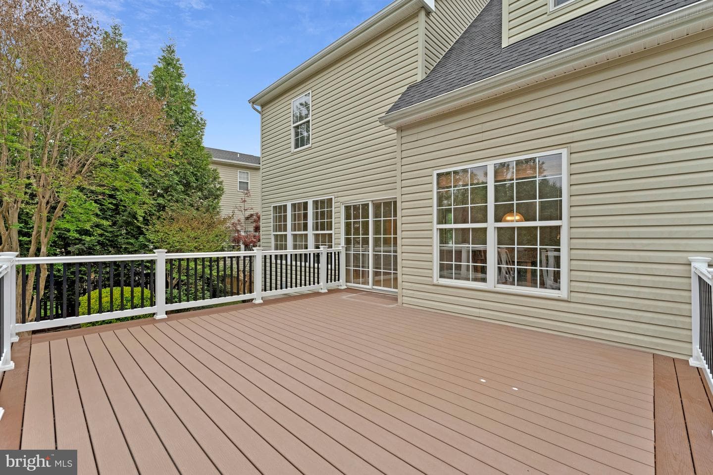 18218 Red Rock Way photo 45