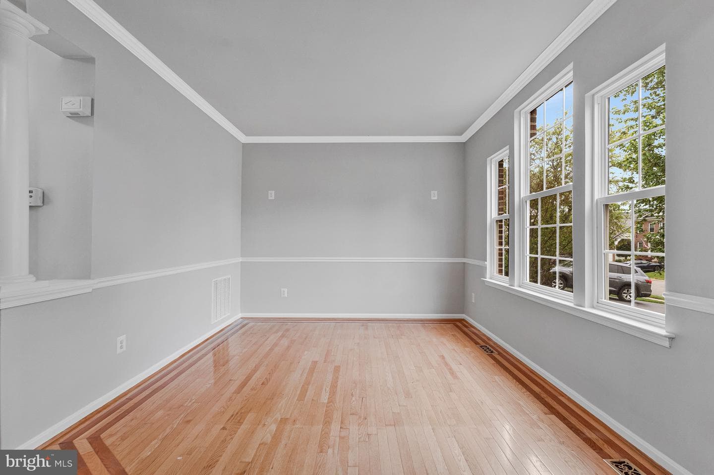 18218 Red Rock Way photo 6