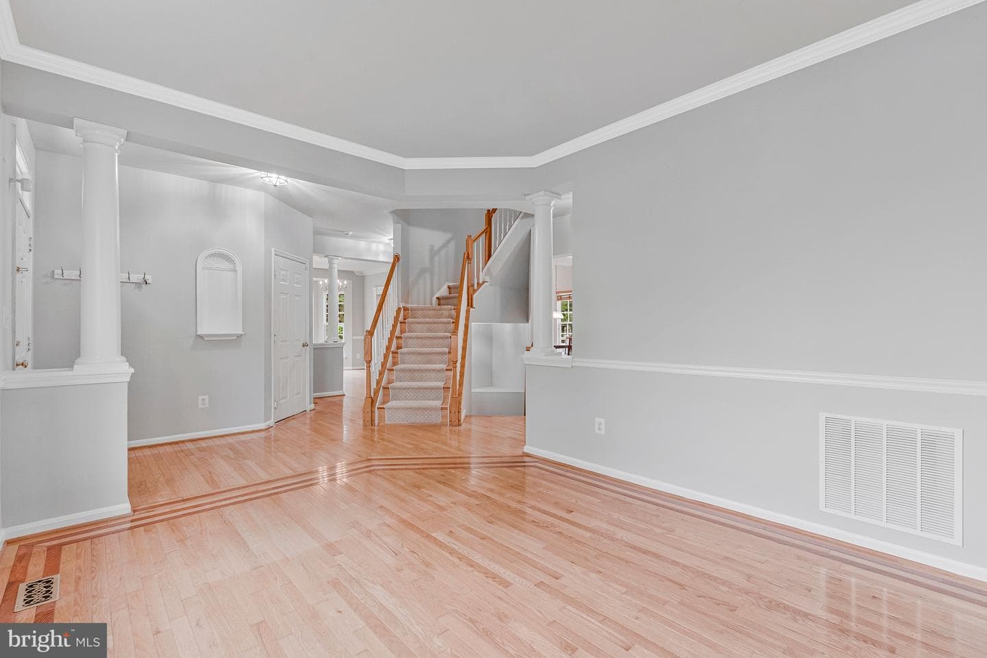 18218 Red Rock Way photo 8