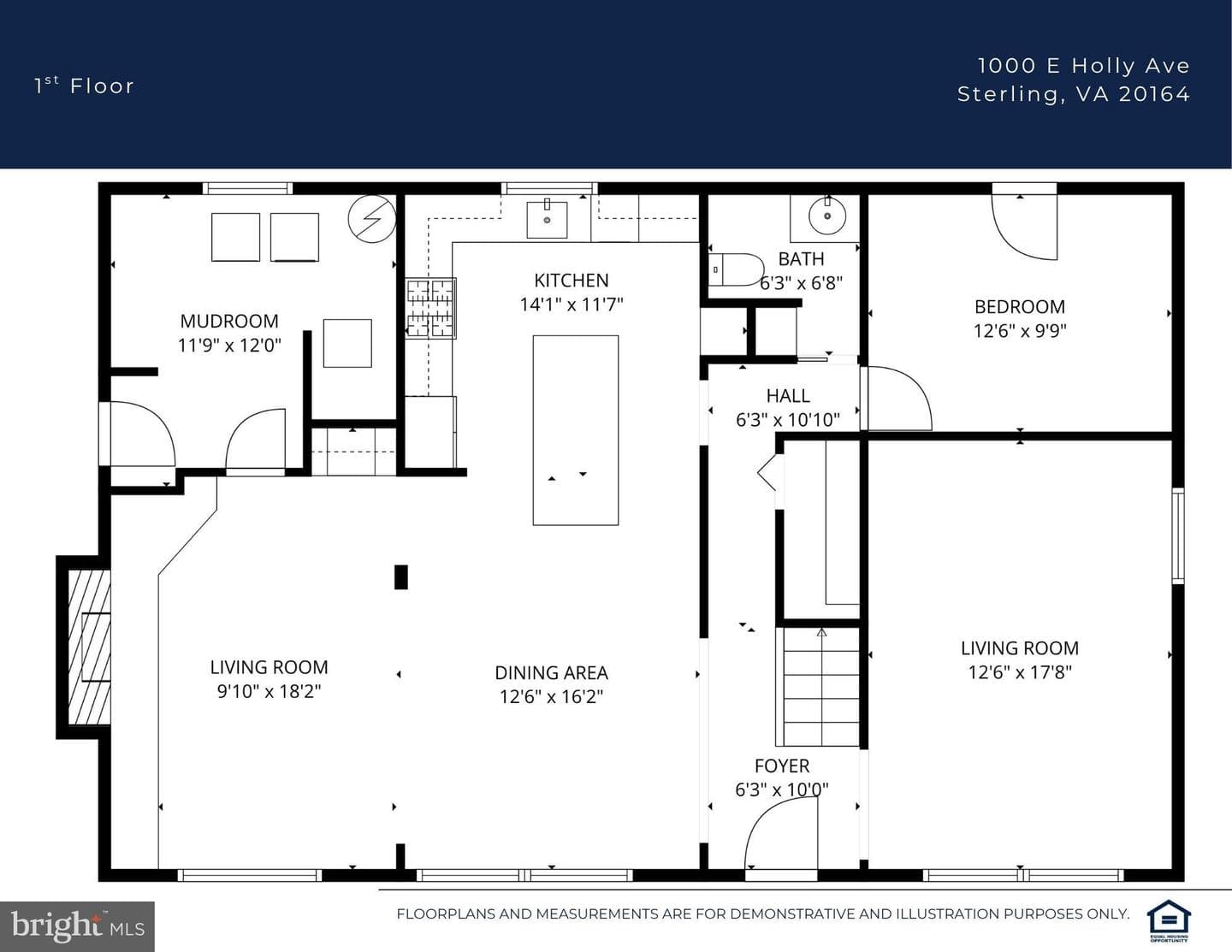 1000 E Holly Avenue photo 38