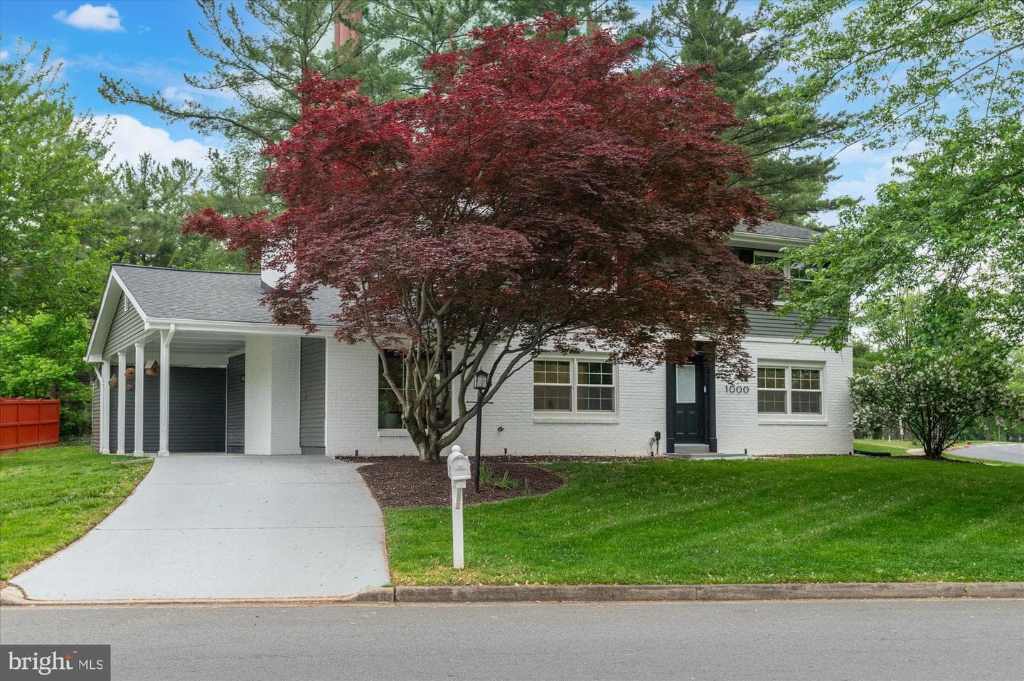 1000 E Holly Avenue photo 5