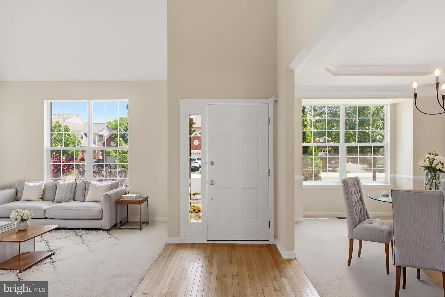 19617 Edgemont Square, Ashburn