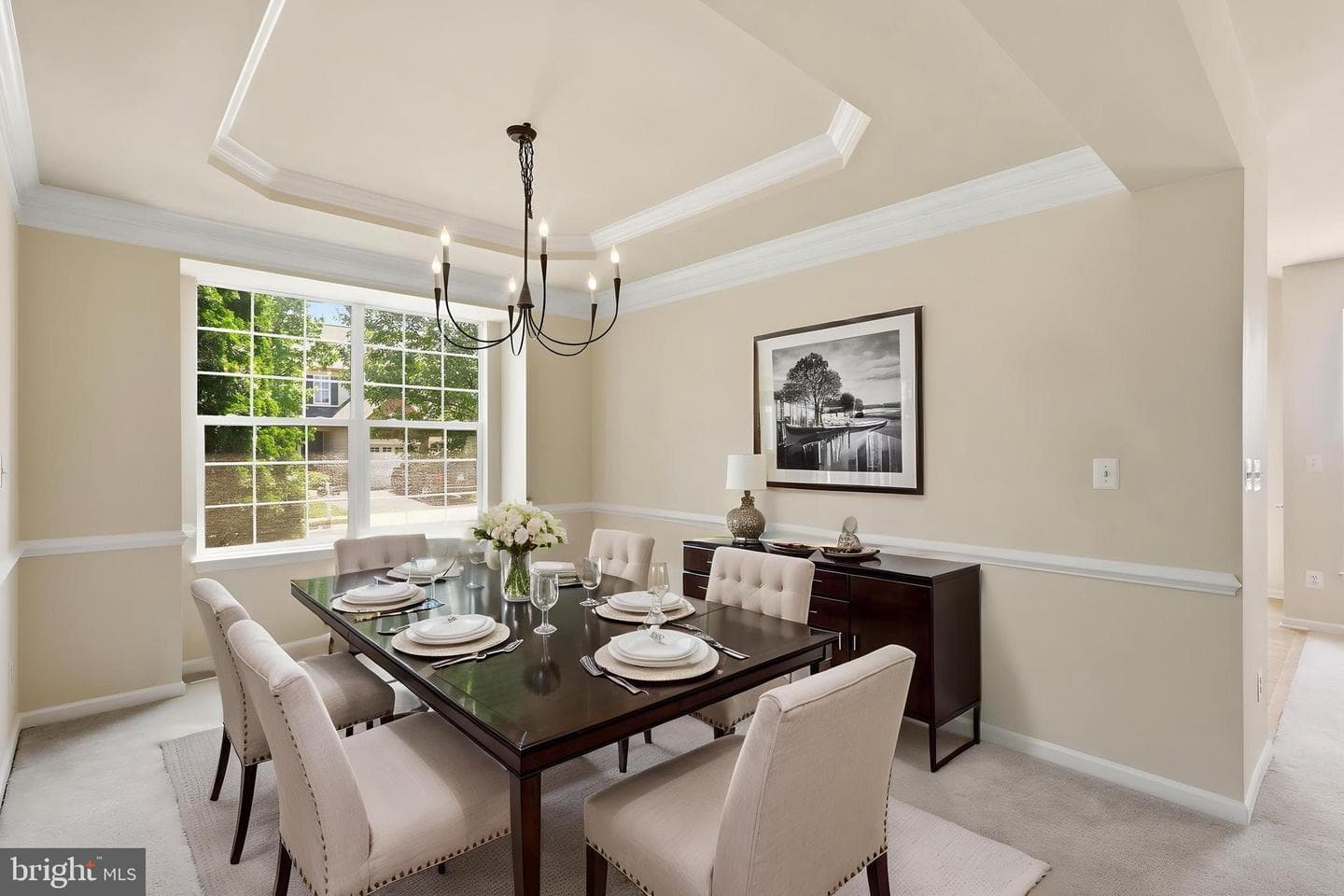 19617 Edgemont Square photo 8