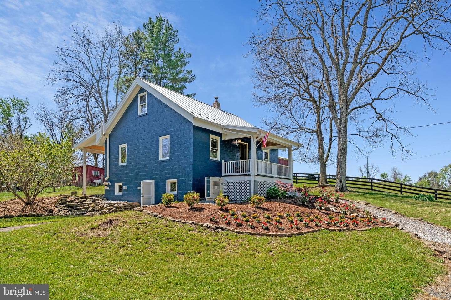 36333 Stony Point Road photo 1