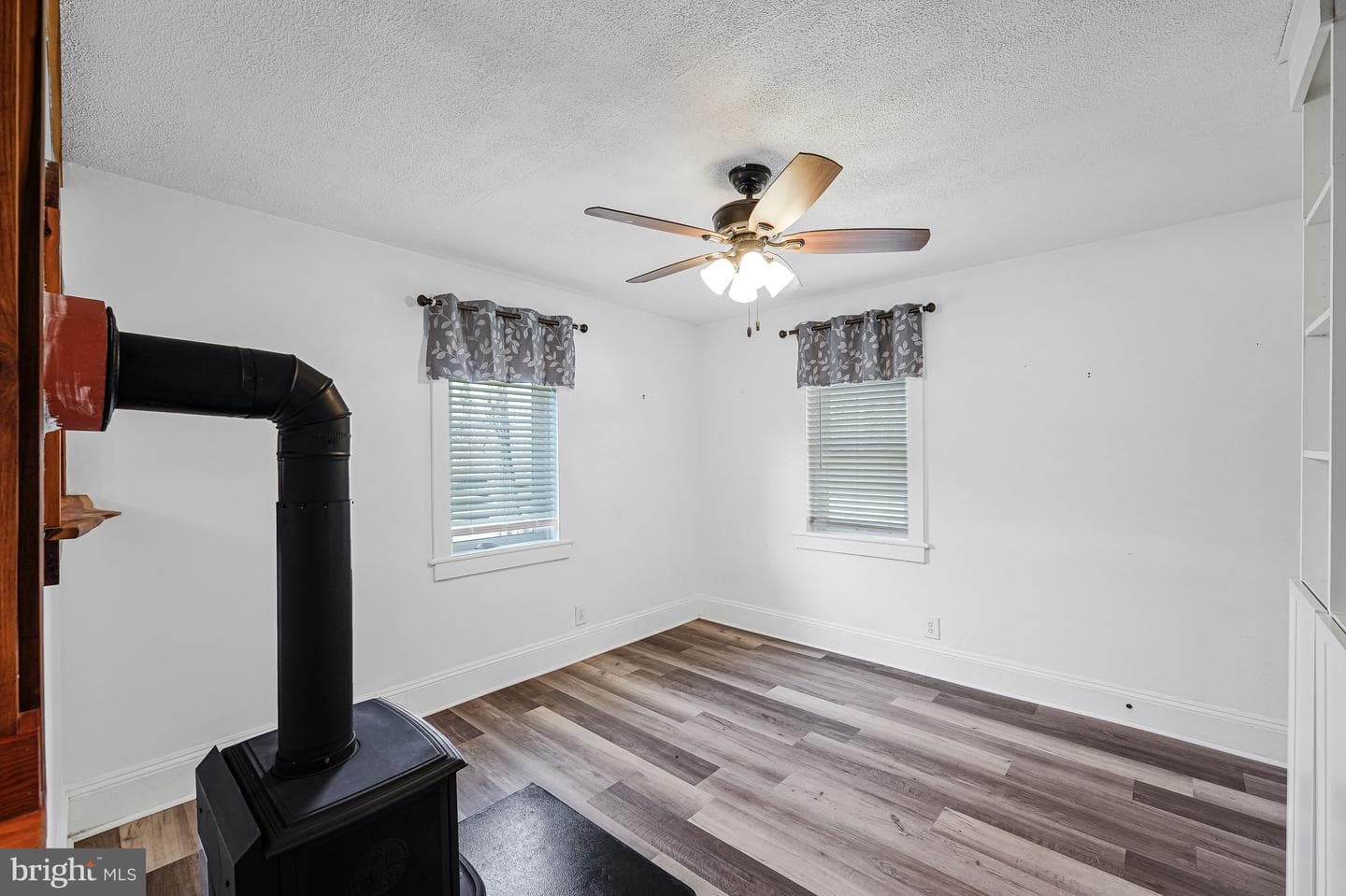 36333 Stony Point Road photo 12