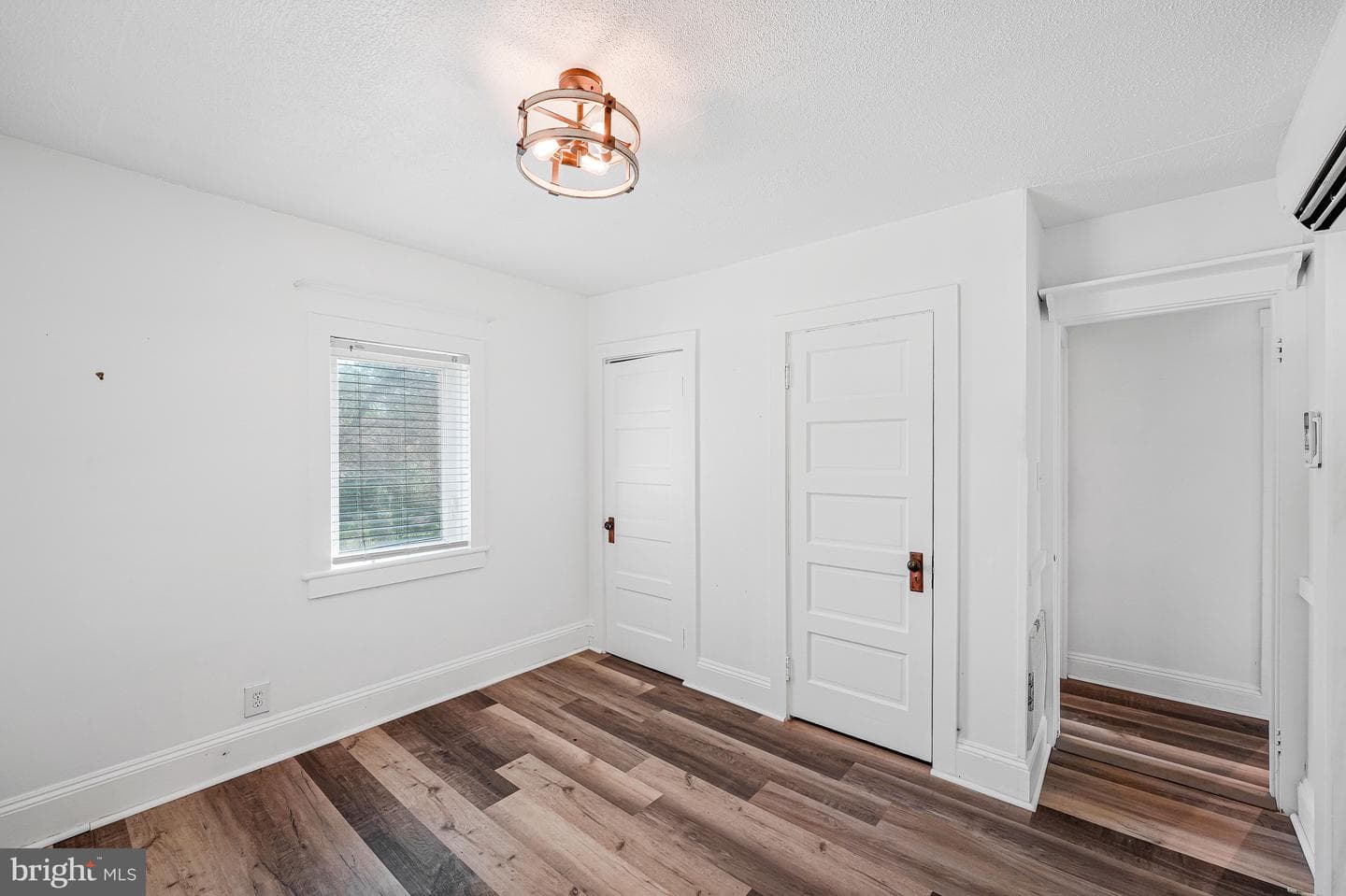 36333 Stony Point Road photo 13
