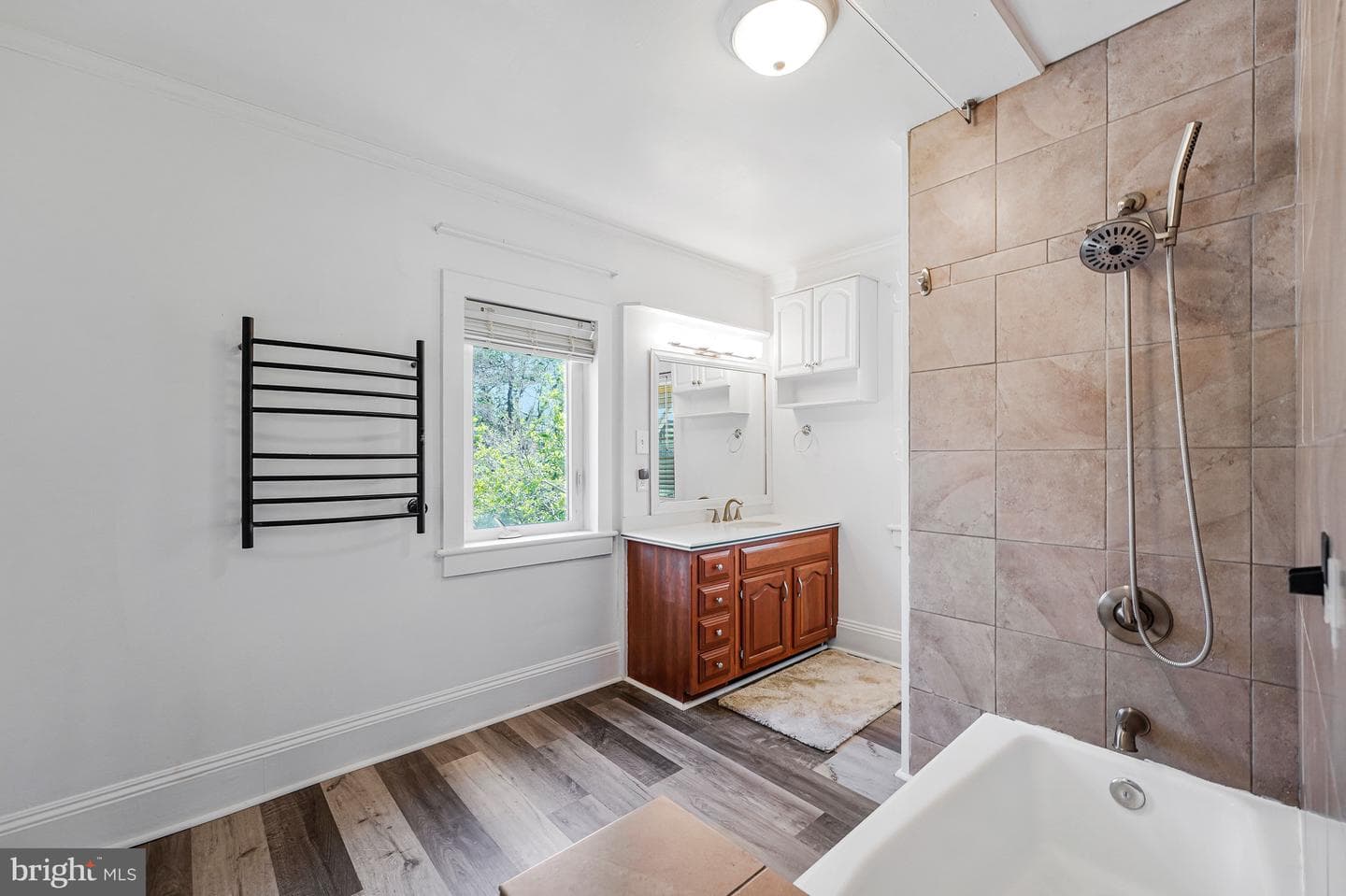 36333 Stony Point Road photo 14