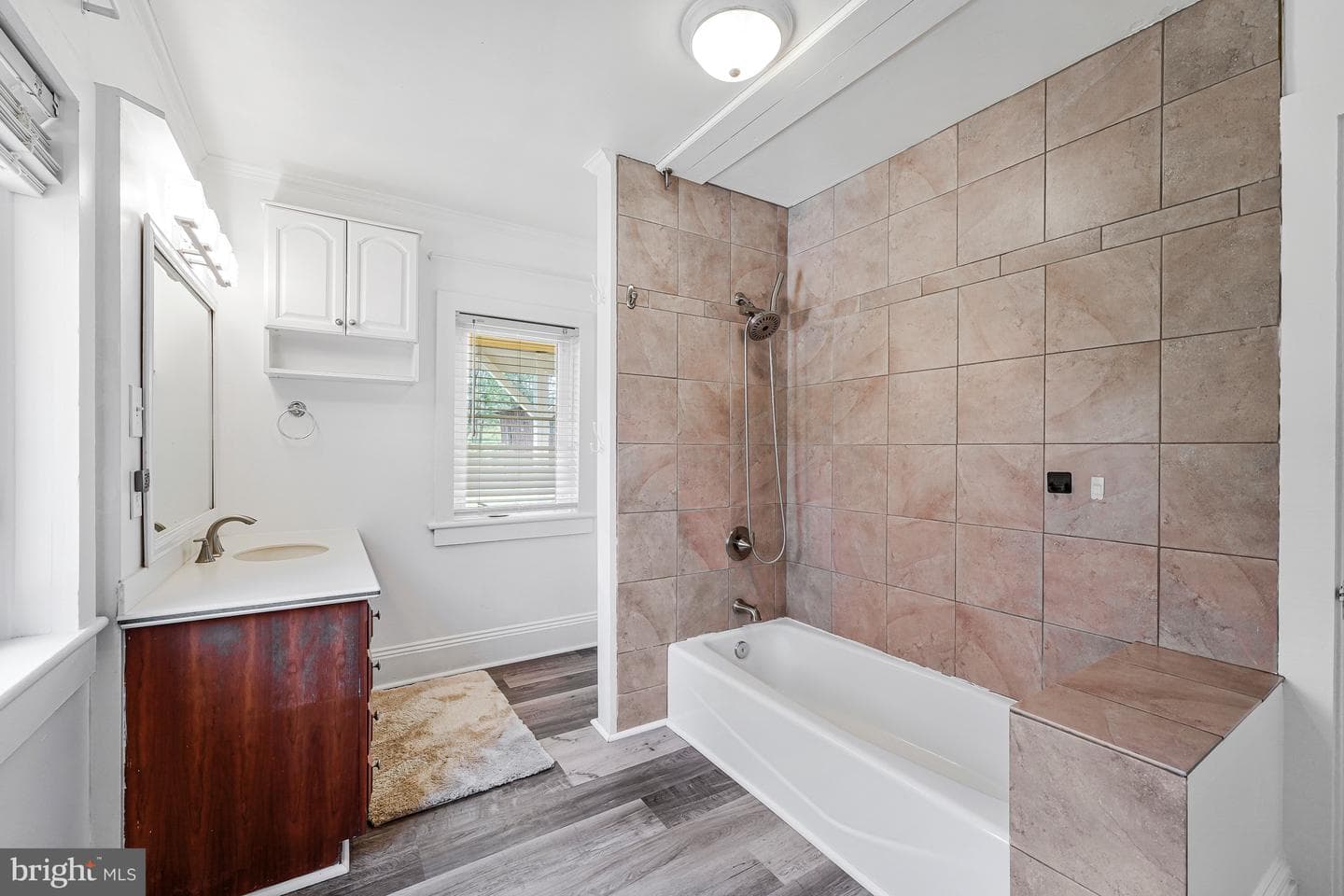 36333 Stony Point Road photo 15