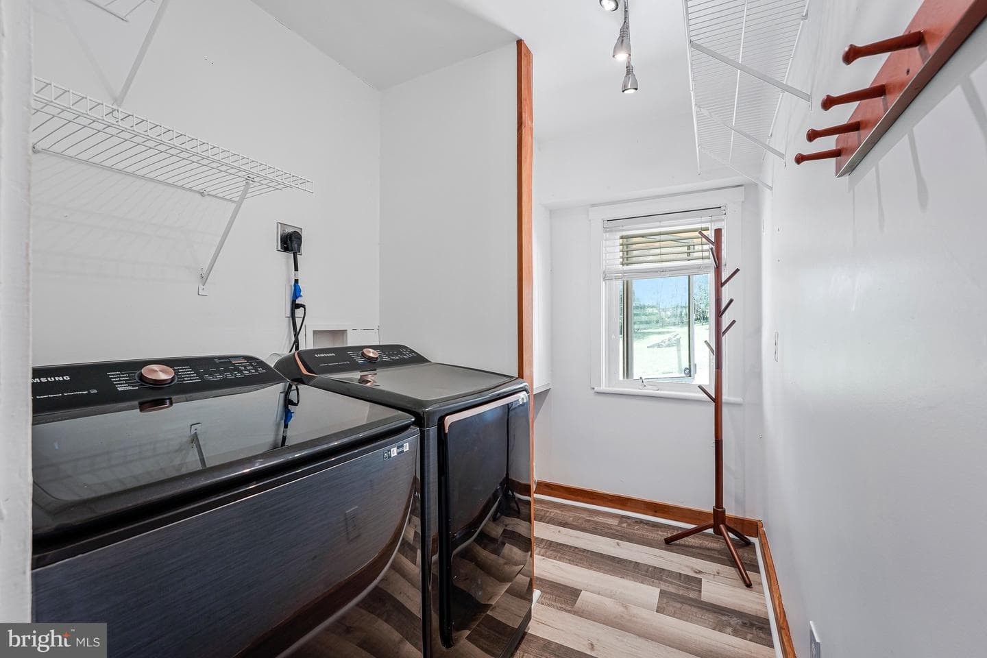 36333 Stony Point Road photo 16