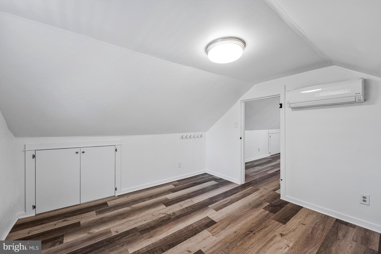 36333 Stony Point Road photo 17