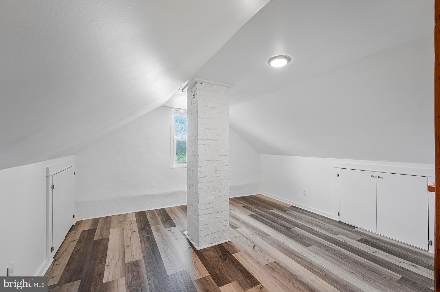 36333 Stony Point Road photo 18