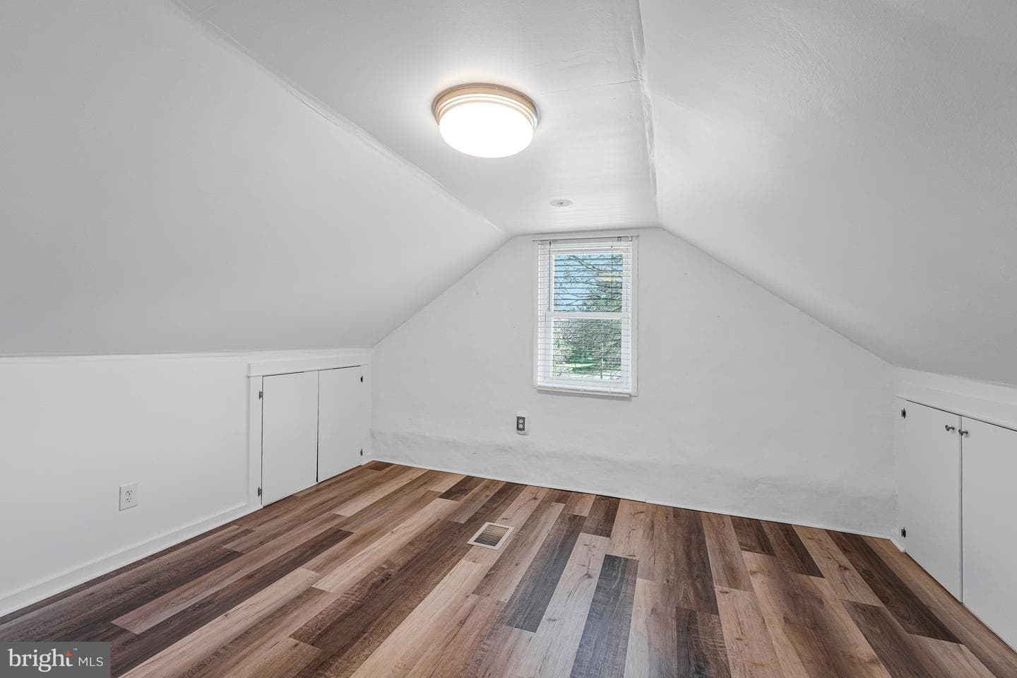 36333 Stony Point Road photo 19