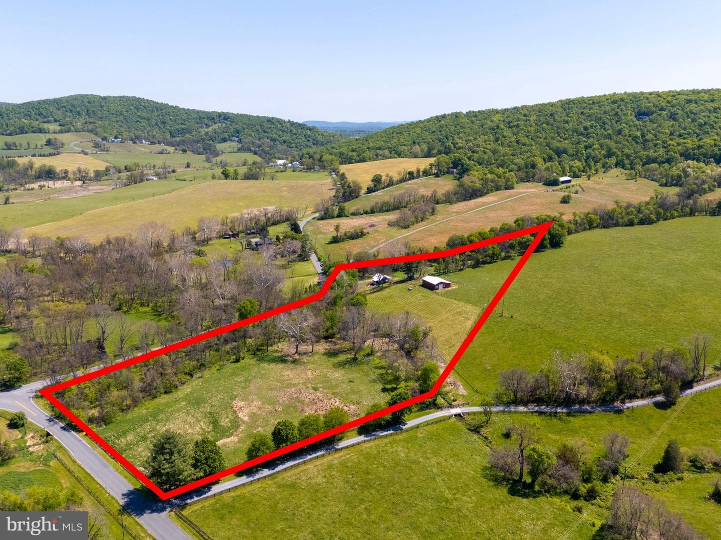 36333 Stony Point Road photo 2