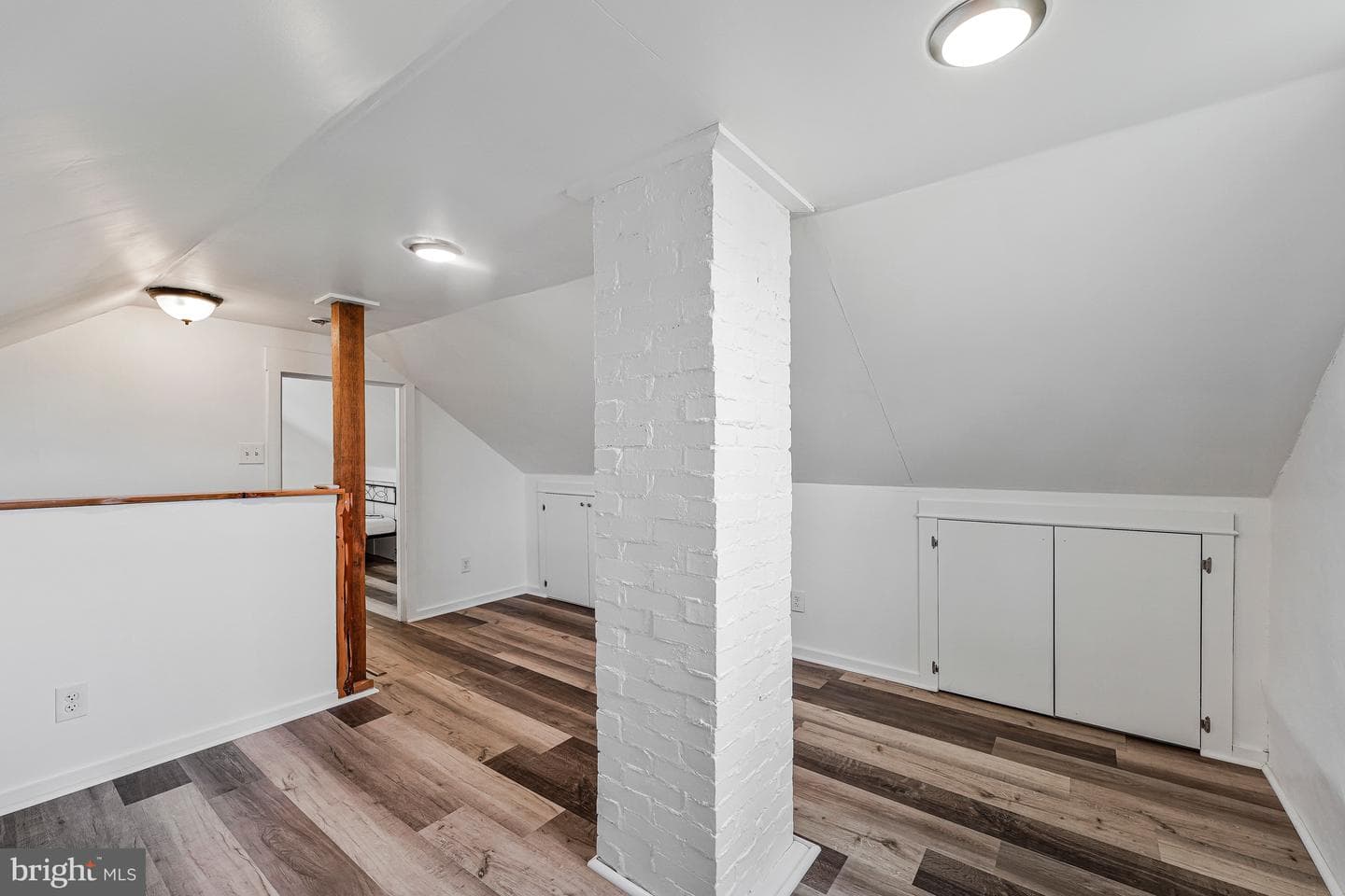36333 Stony Point Road photo 20