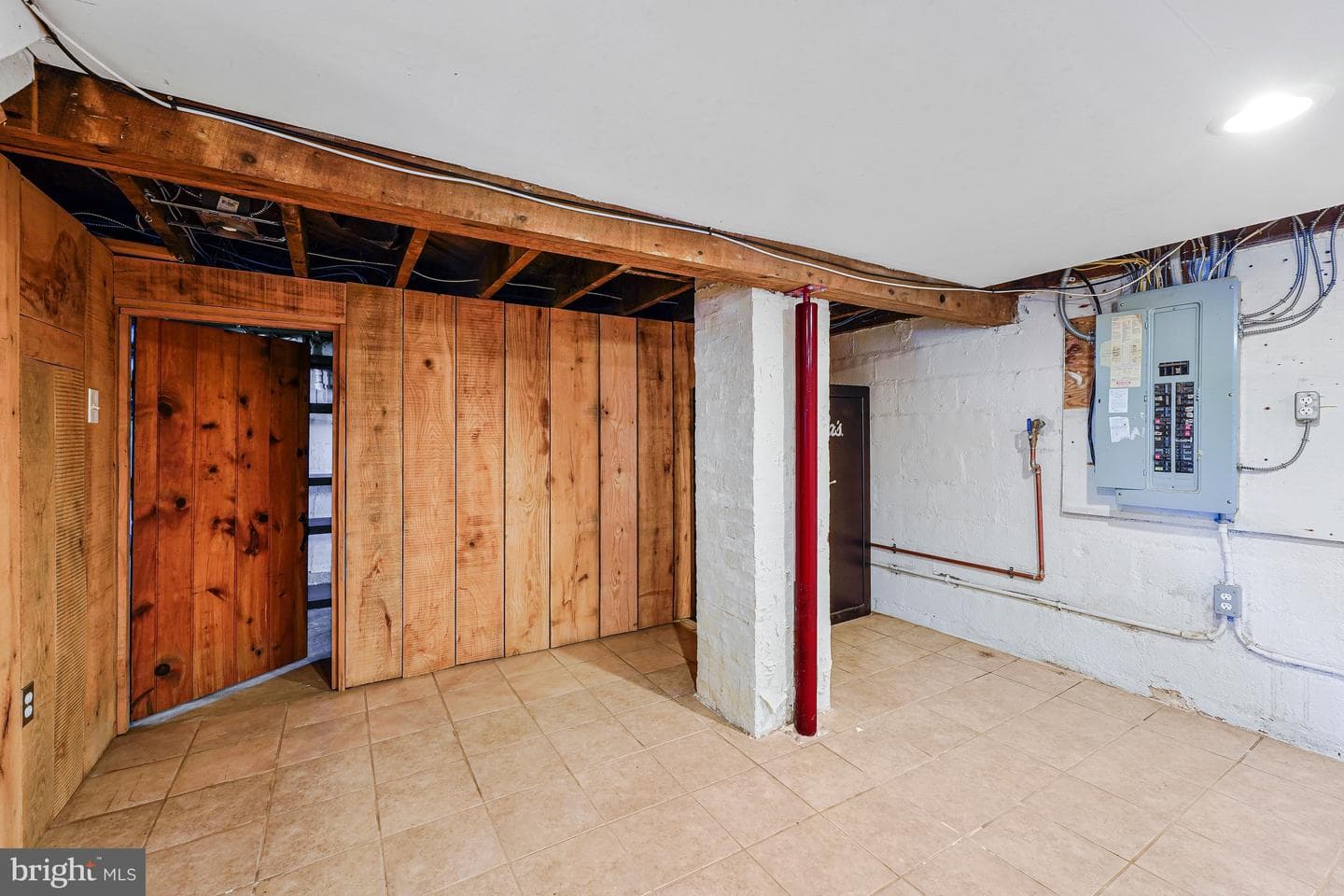 36333 Stony Point Road photo 22