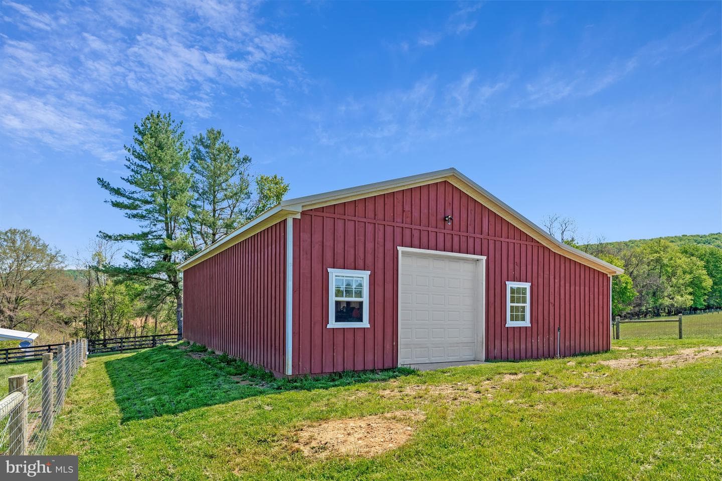 36333 Stony Point Road photo 23