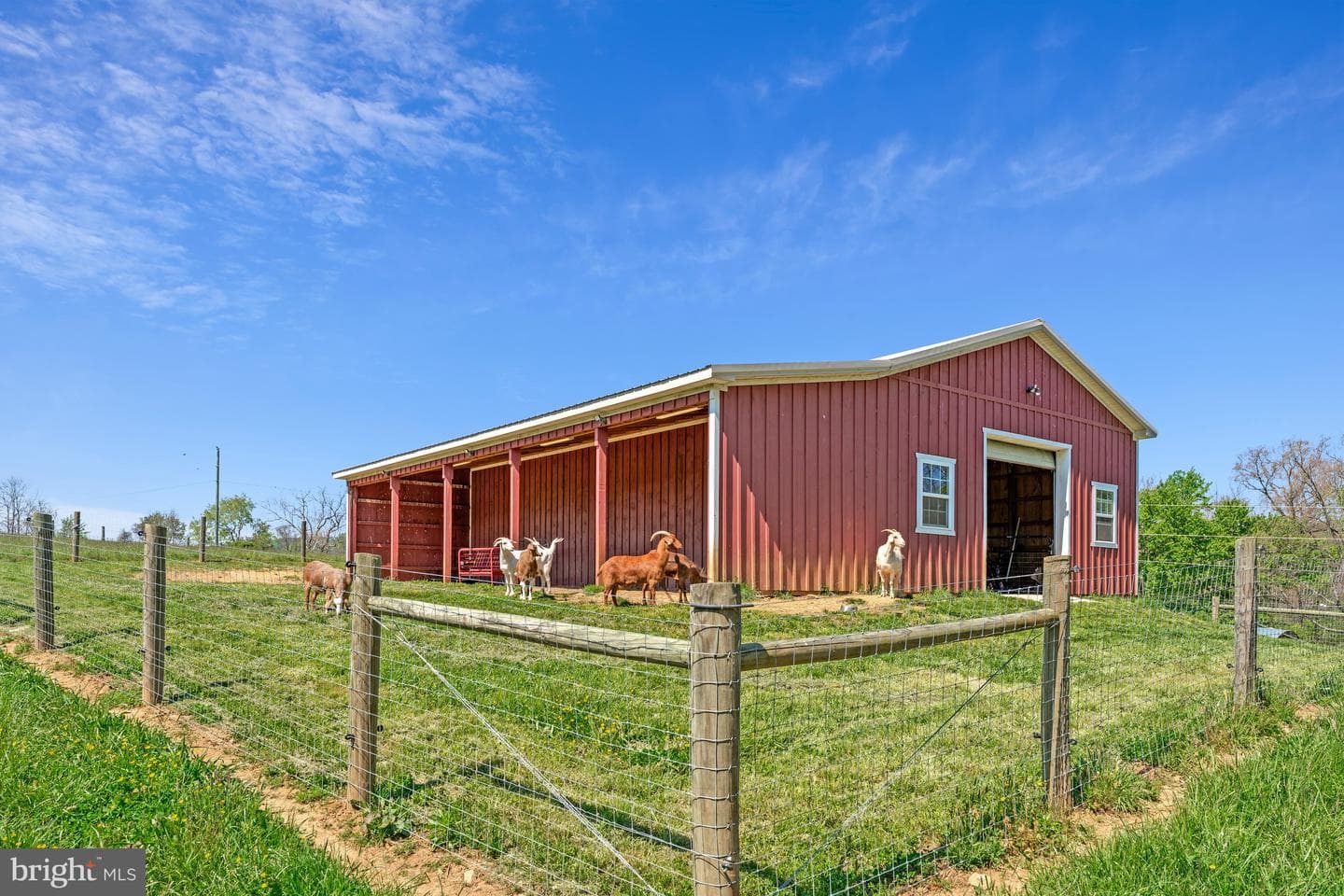 36333 Stony Point Road photo 24