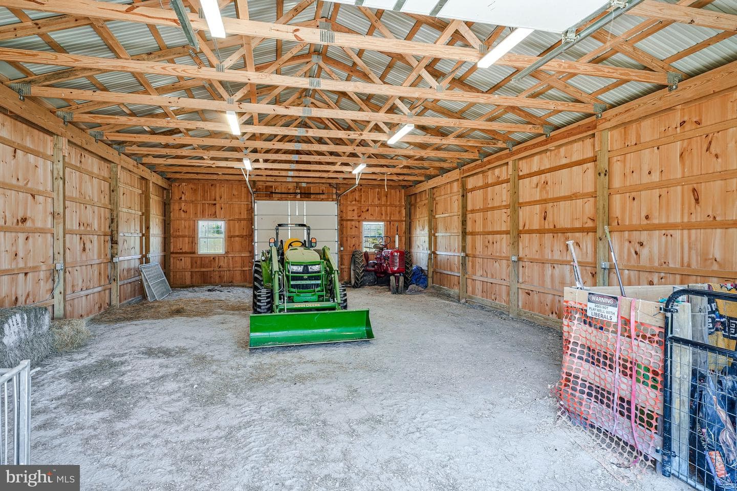 36333 Stony Point Road photo 26
