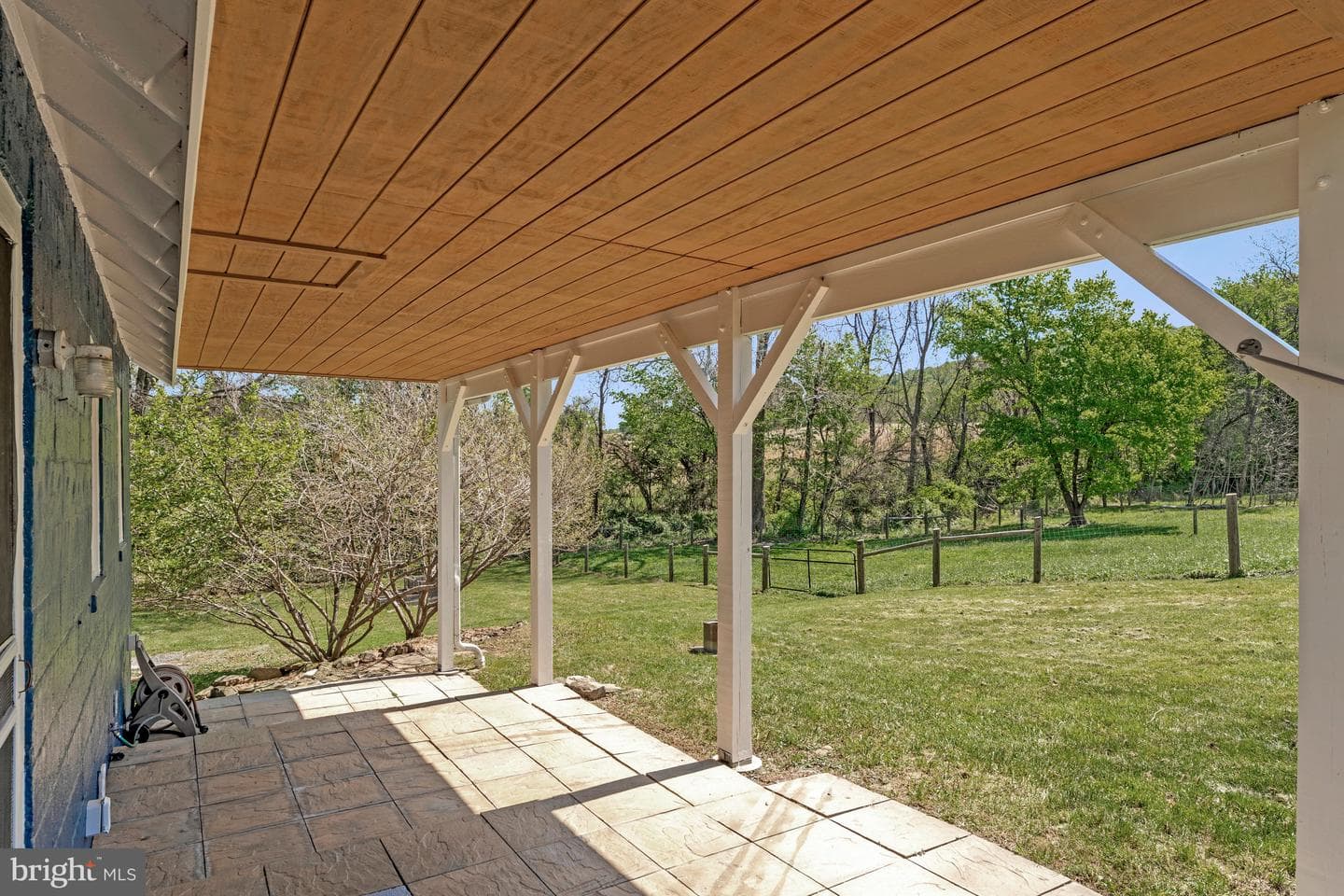 36333 Stony Point Road photo 27