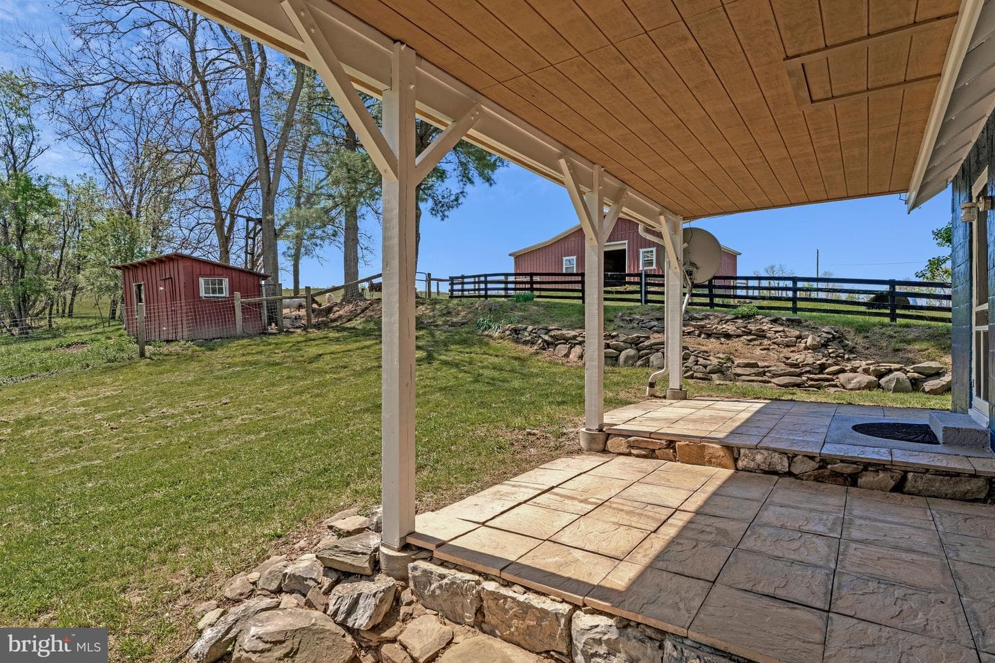 36333 Stony Point Road photo 28
