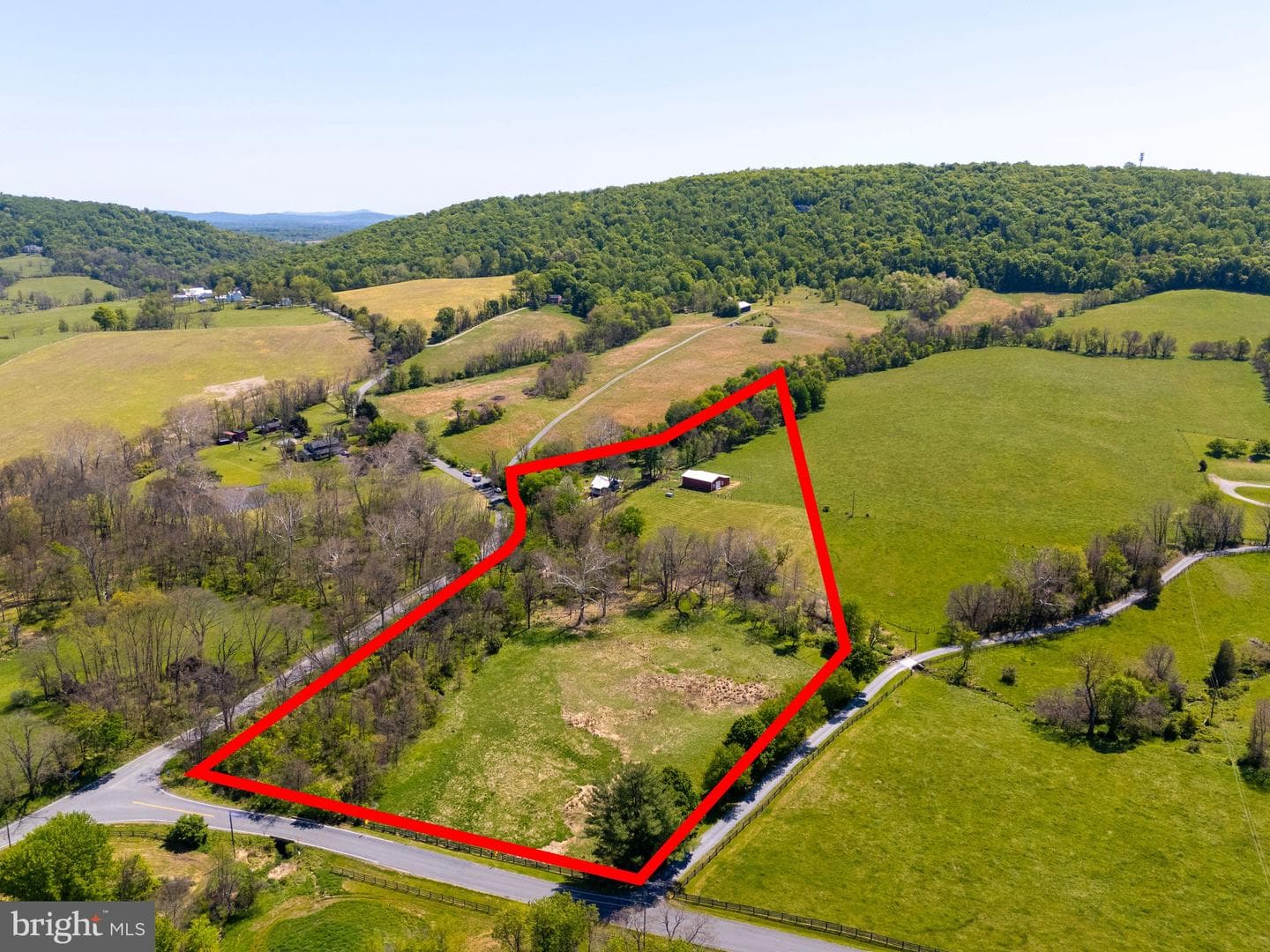 36333 Stony Point Road photo 3