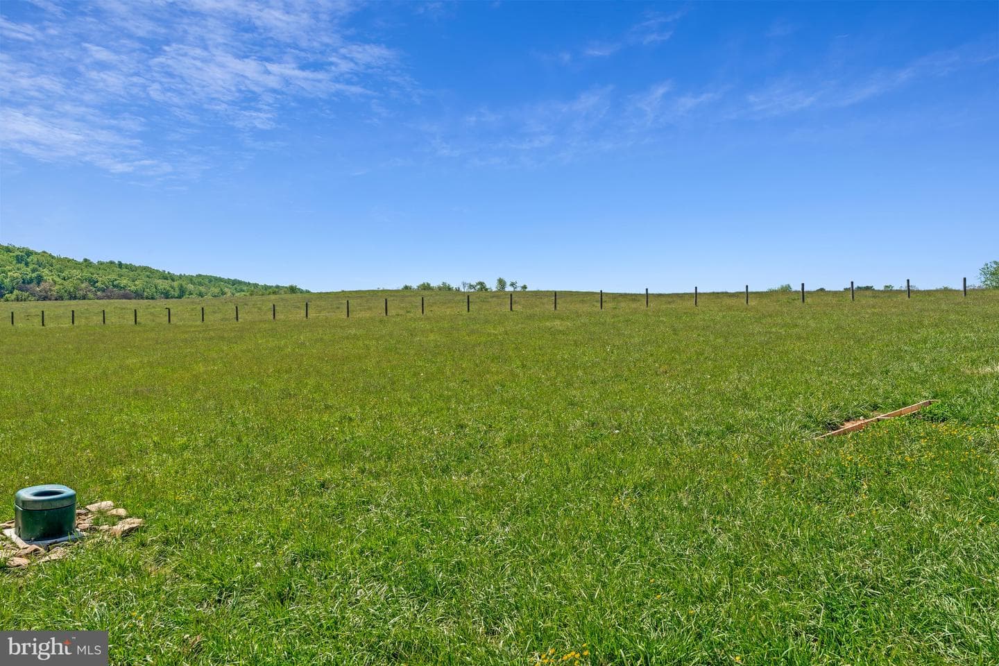 36333 Stony Point Road photo 30